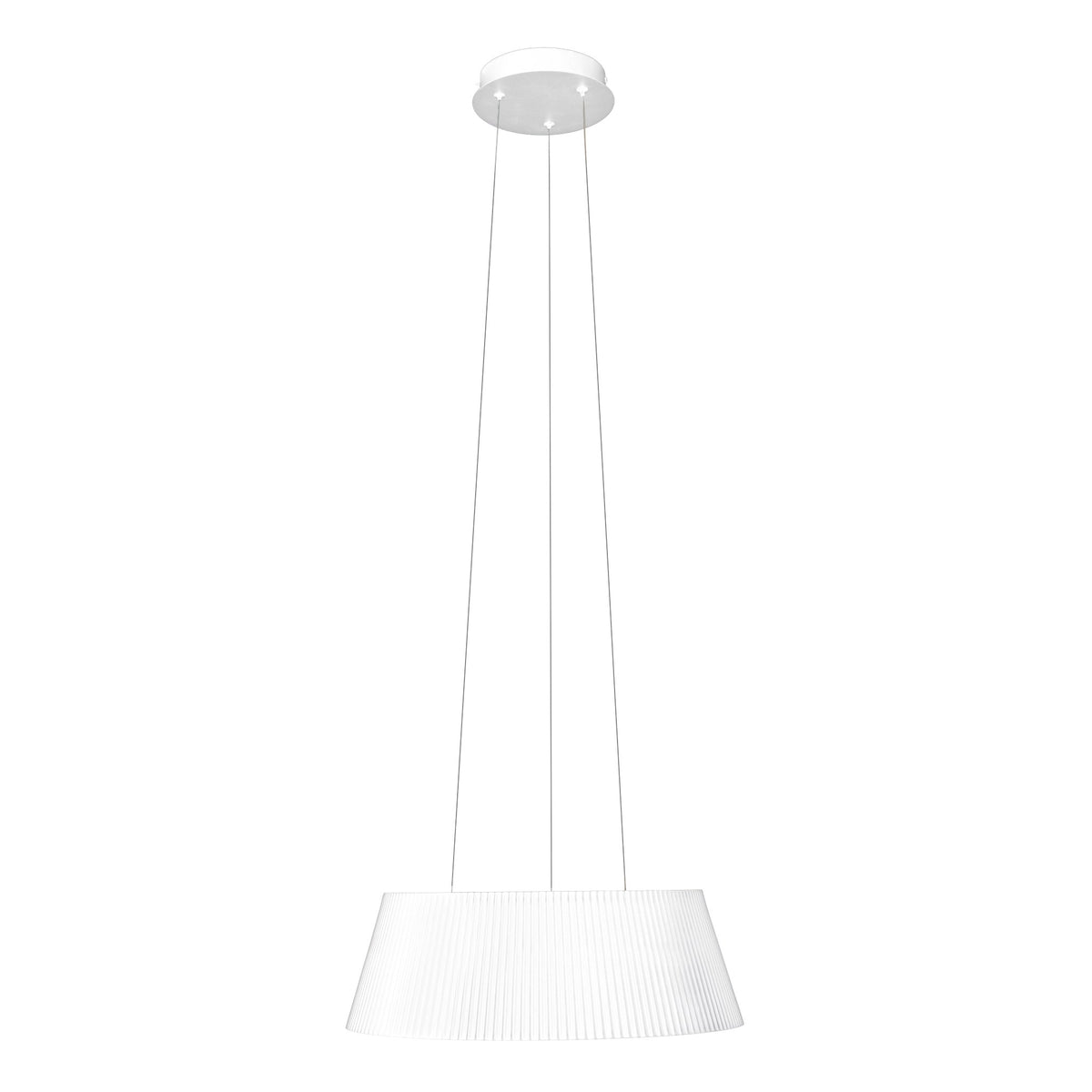 LAMPA  FABIO  OD MAXLIGHT P0673