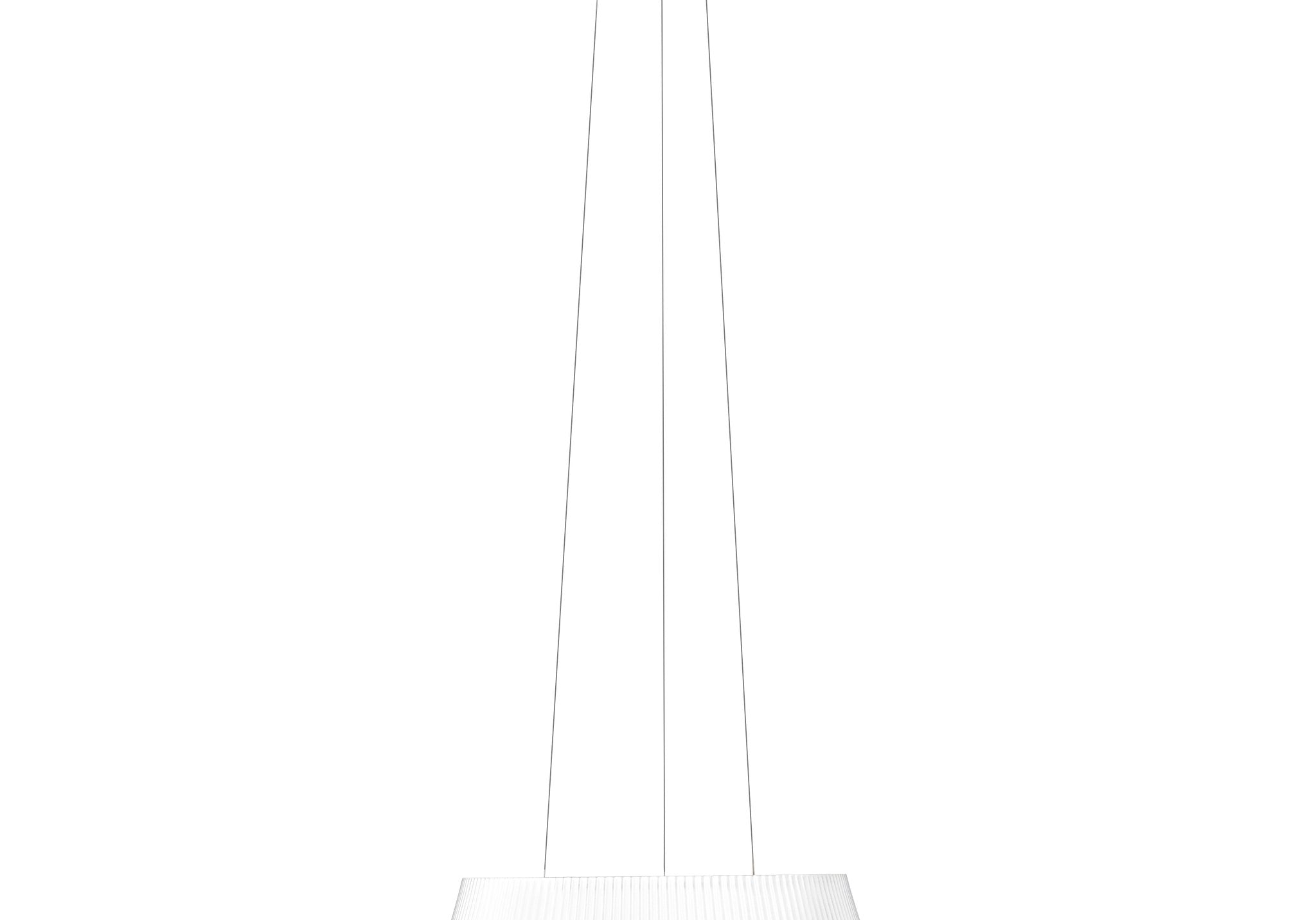 LAMPA  FABIO  OD MAXLIGHT P0673