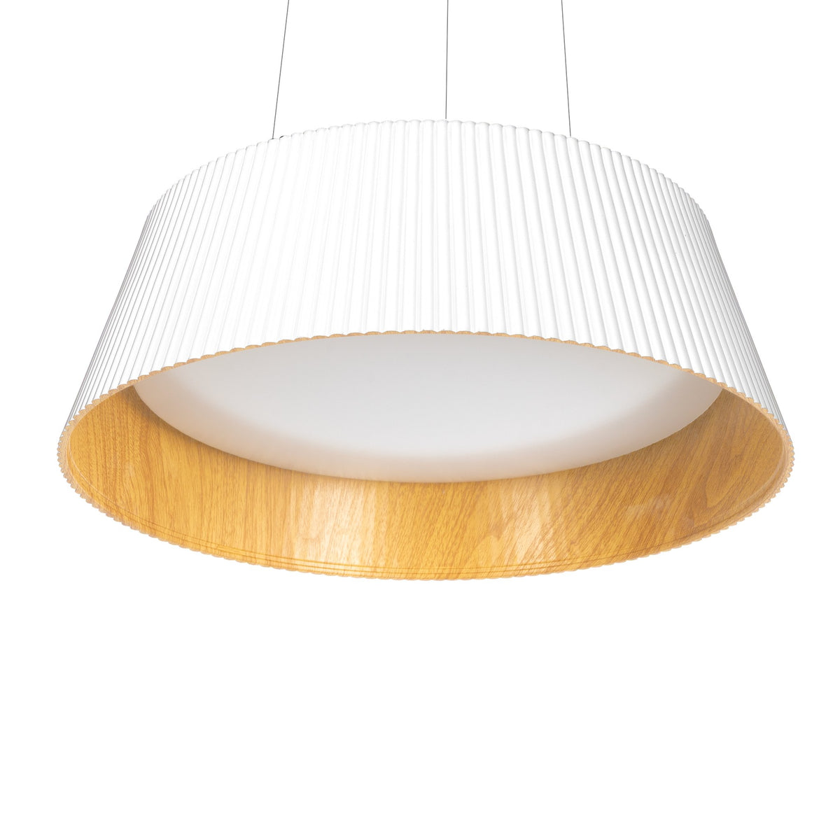 LAMPA  FABIO  OD MAXLIGHT P0673