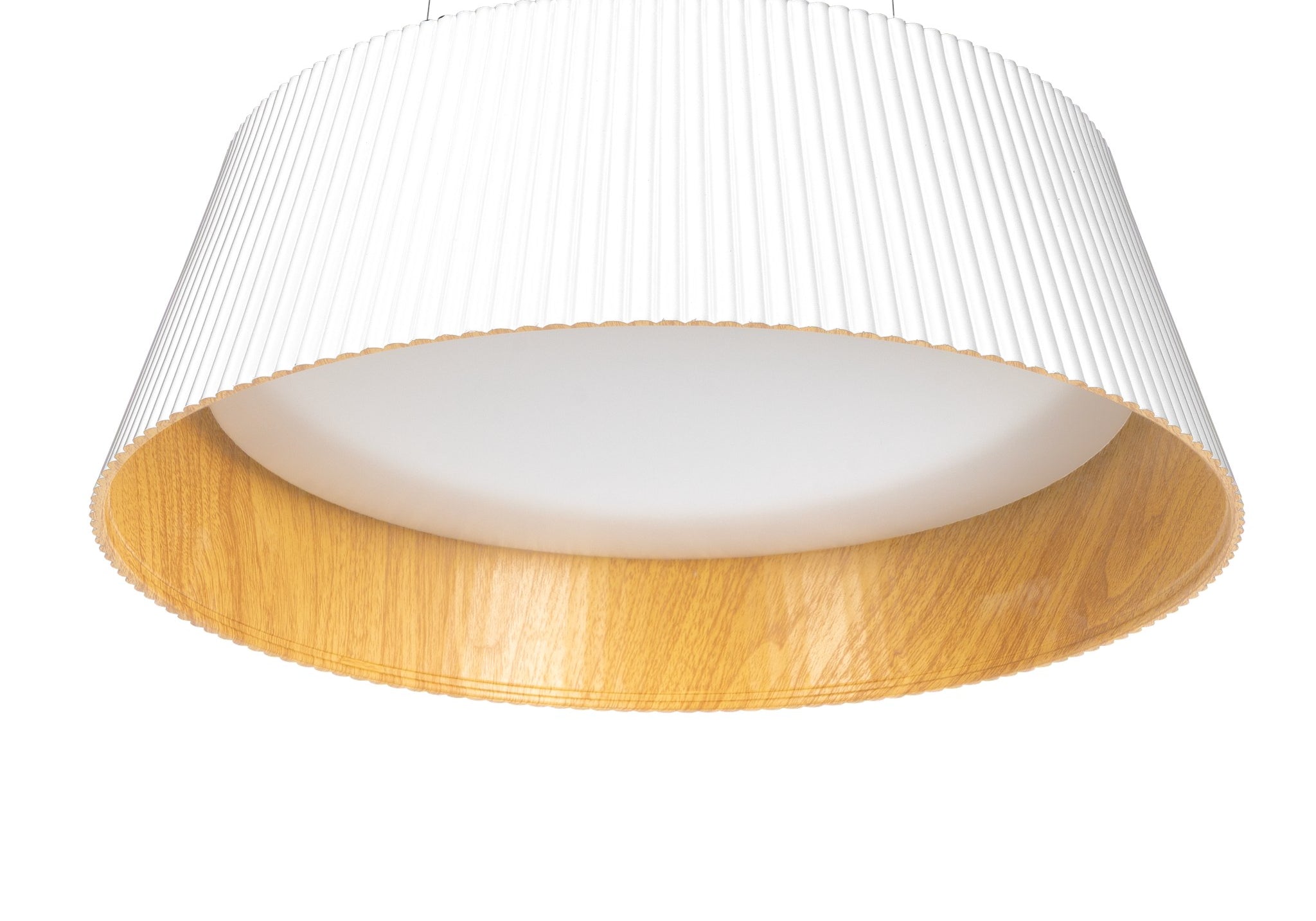 LAMPA  FABIO  OD MAXLIGHT P0673