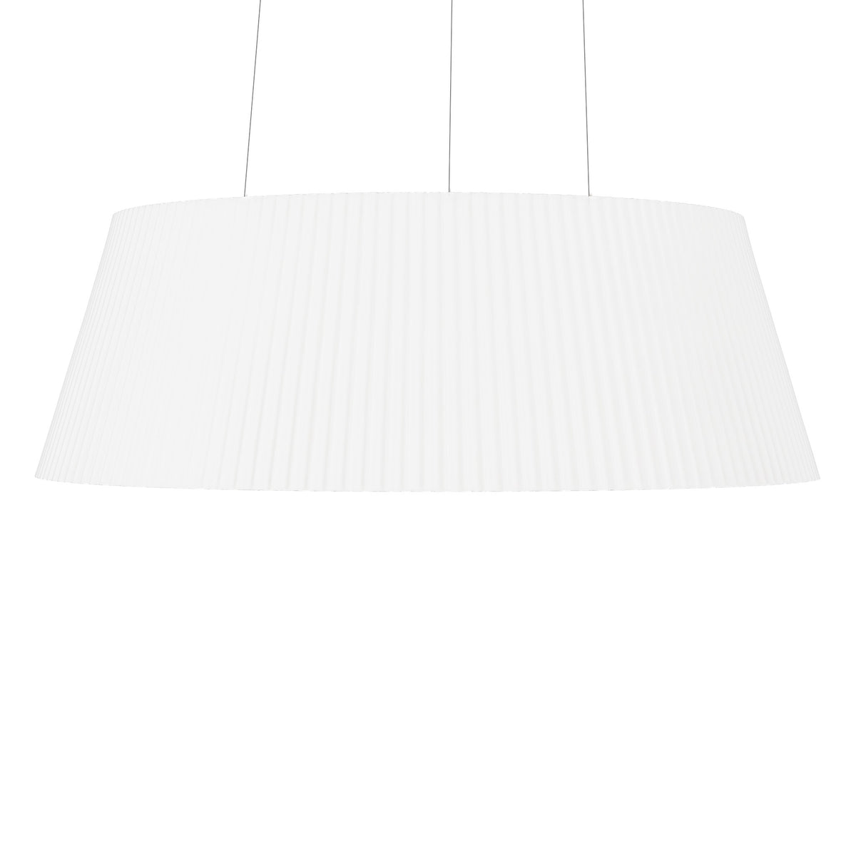 LAMPA  FABIO  OD MAXLIGHT P0673