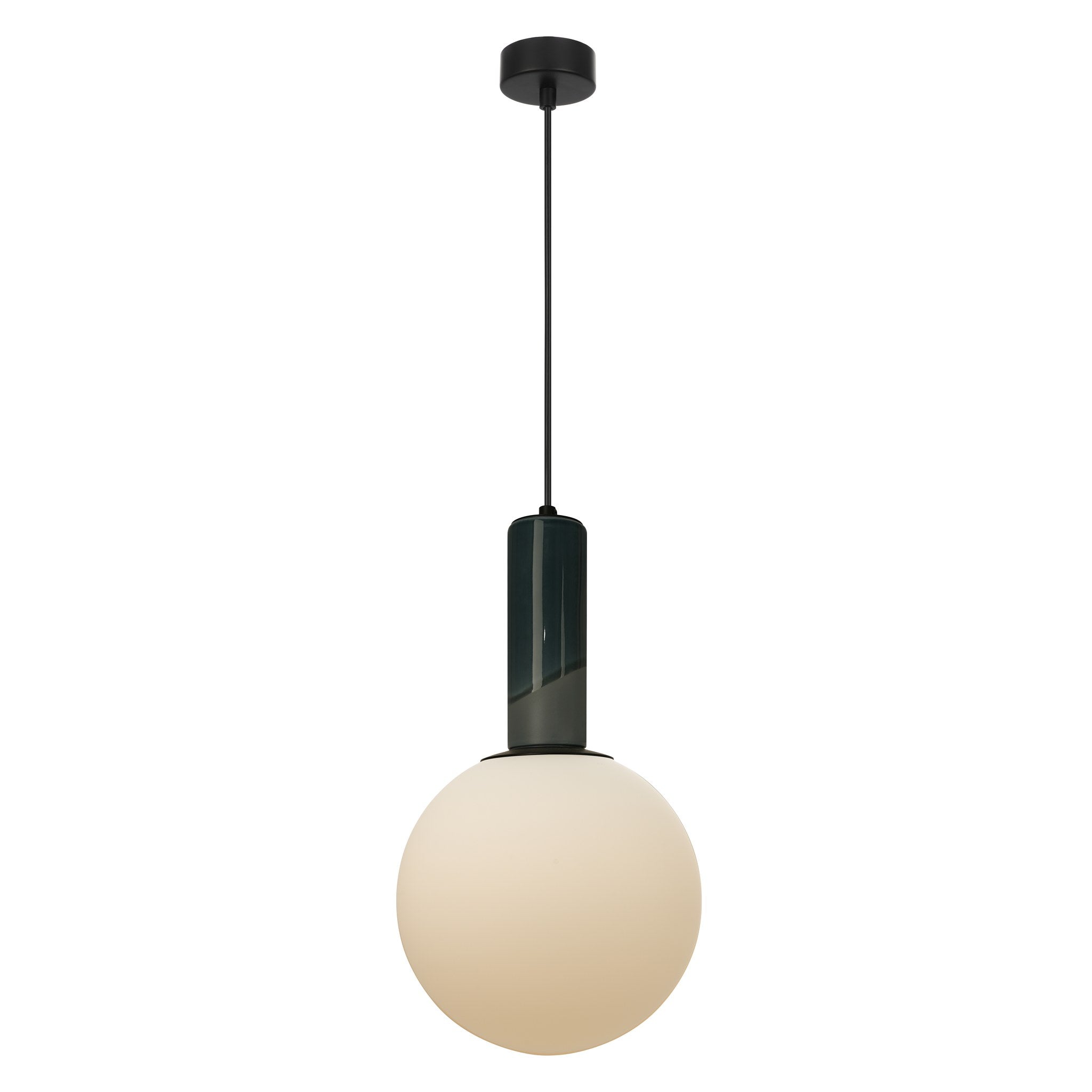 LAMPA  RAINBOW ZŁOTY OD MAXLIGHT P0694