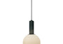 LAMPA  RAINBOW ZŁOTY OD MAXLIGHT P0694