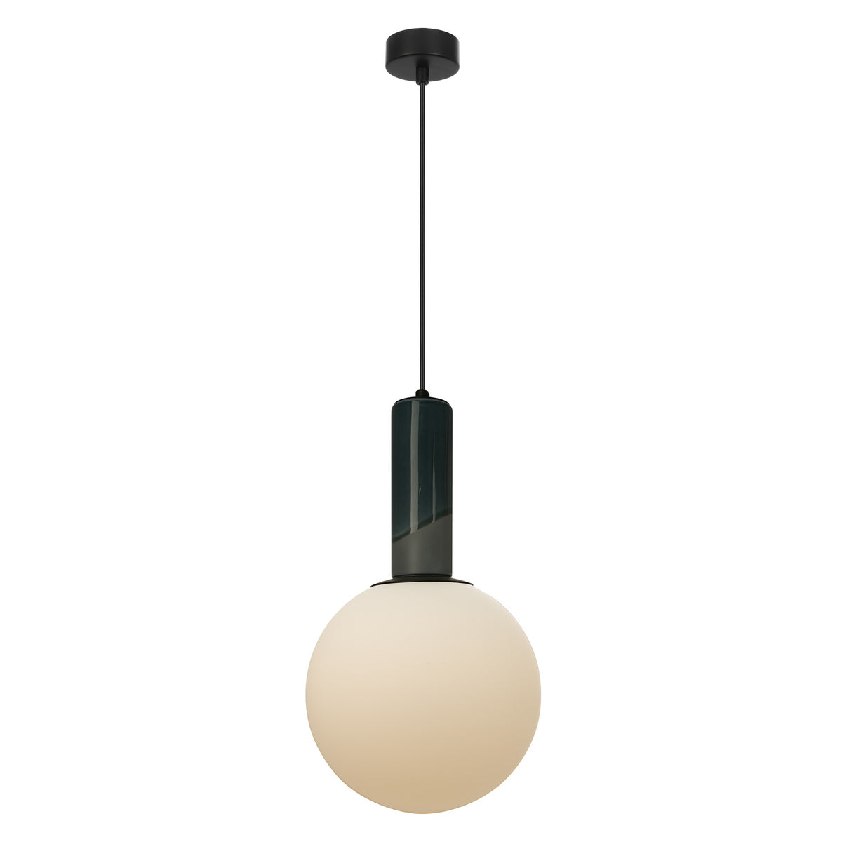 LAMPA  RAINBOW ZŁOTY OD MAXLIGHT P0694