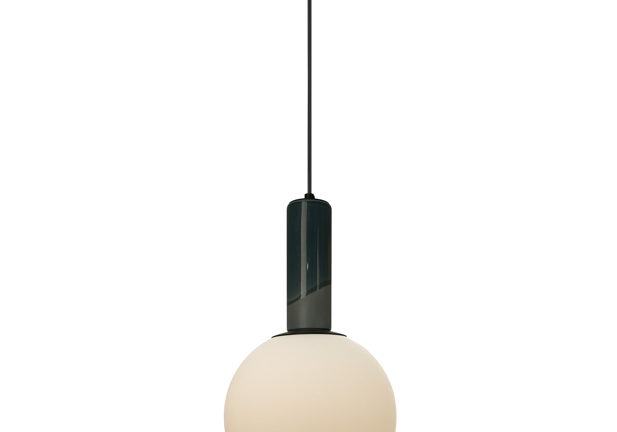 LAMPA  RAINBOW ZŁOTY OD MAXLIGHT P0694