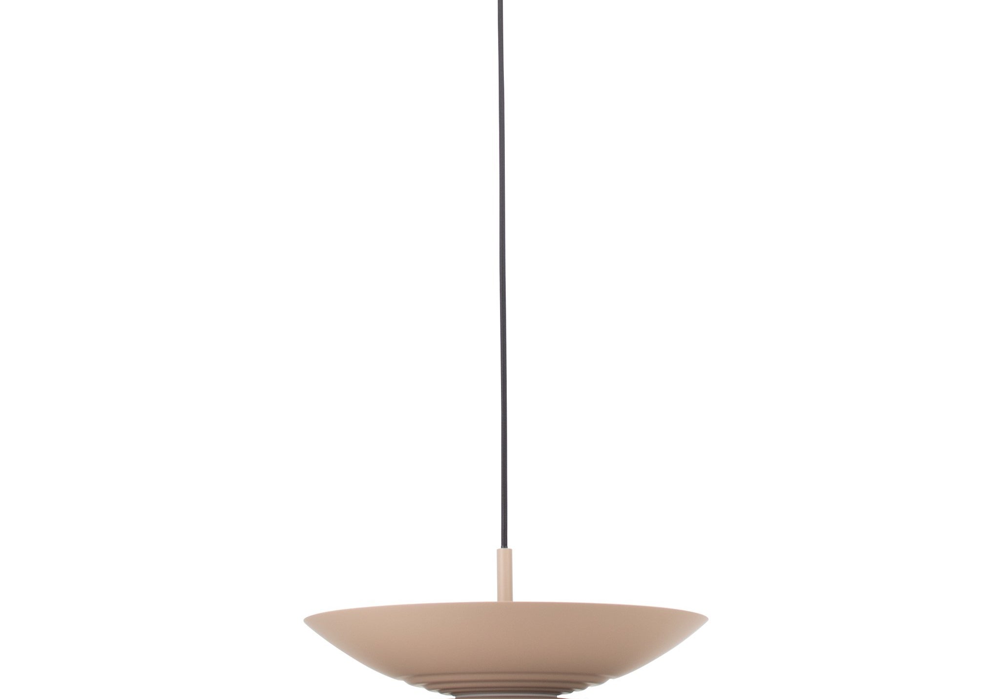 LAMPA  MAYUMI RÓŻOWY OD MAXLIGHT P0698