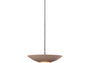 LAMPA  MAYUMI RÓŻOWY OD MAXLIGHT P0698