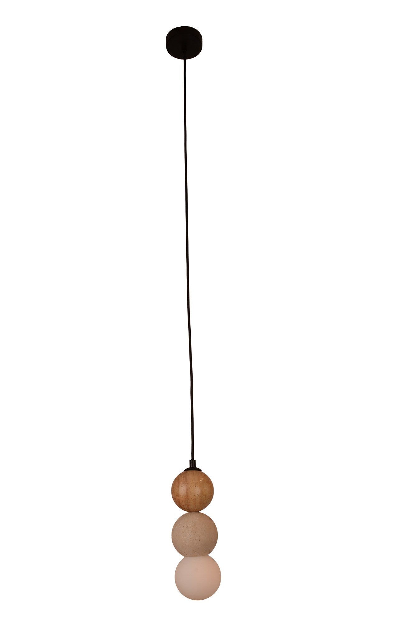 LAMPA  ALICE  OD MAXLIGHT P0664