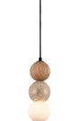 LAMPA  ALICE  OD MAXLIGHT P0664