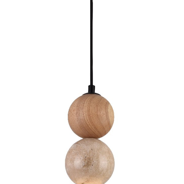 LAMPA  ALICE  OD MAXLIGHT P0664