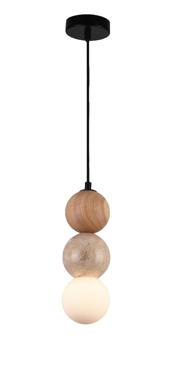 LAMPA  ALICE  OD MAXLIGHT P0664