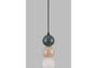 LAMPA  ALICE  OD MAXLIGHT P0665