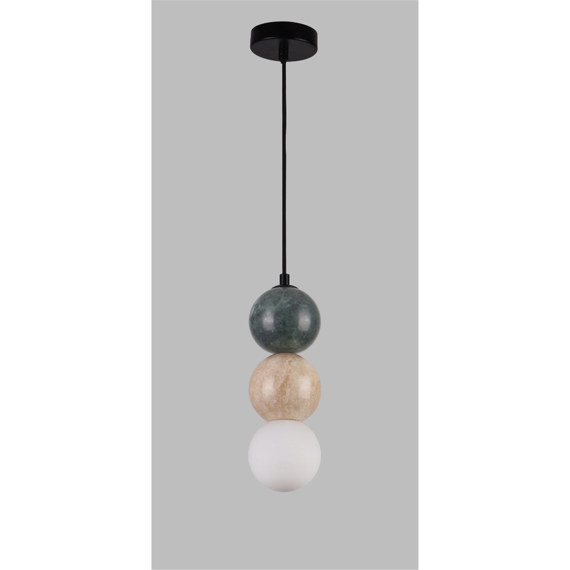 LAMPA  ALICE  OD MAXLIGHT P0665