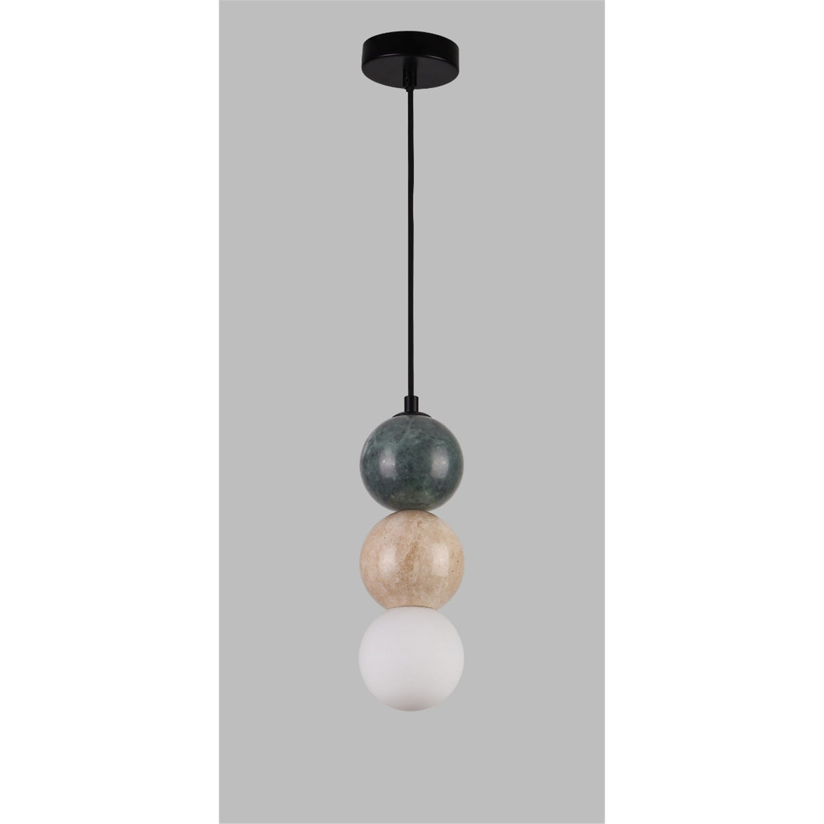 LAMPA  ALICE  OD MAXLIGHT P0665