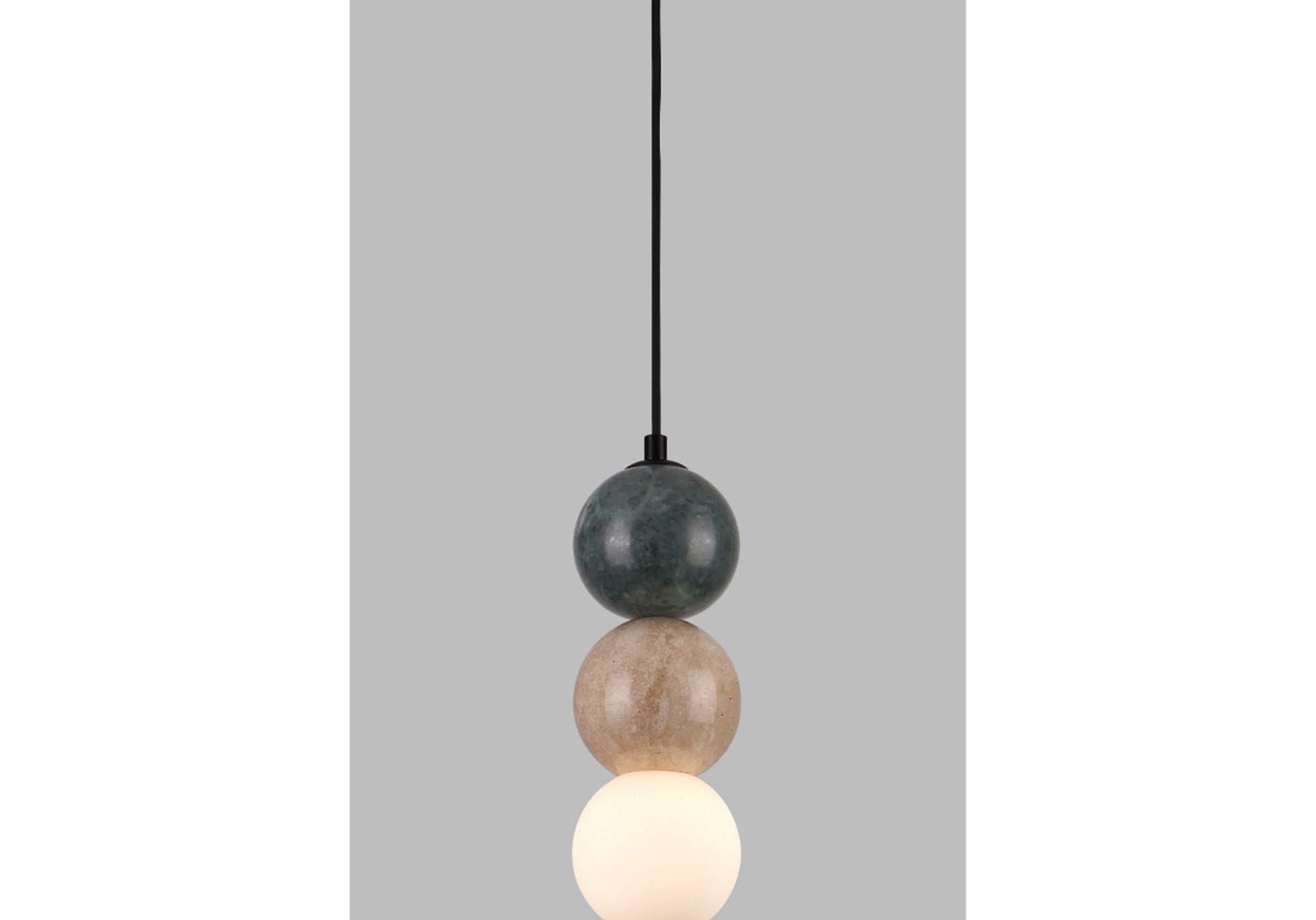 LAMPA  ALICE  OD MAXLIGHT P0665