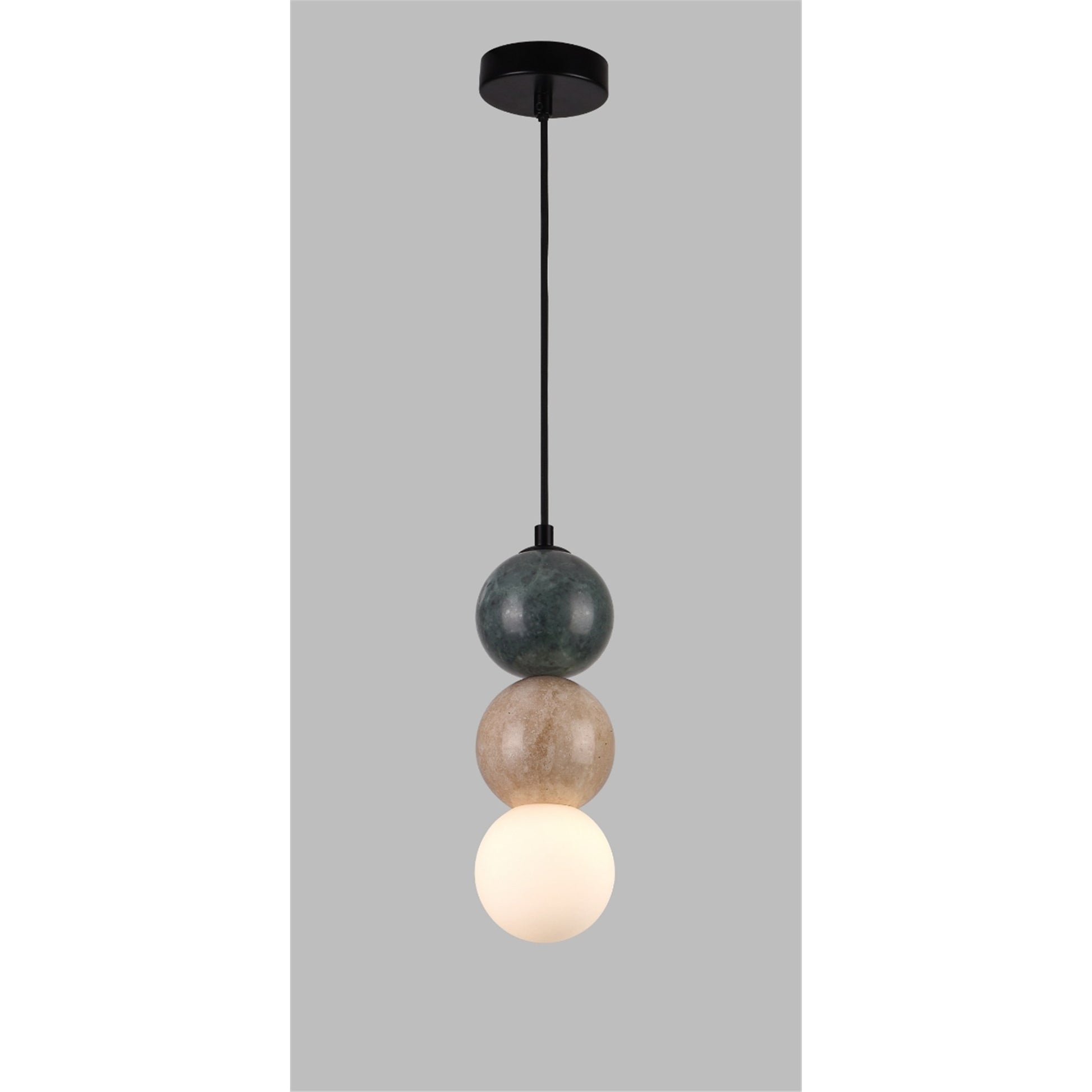 LAMPA  ALICE  OD MAXLIGHT P0665