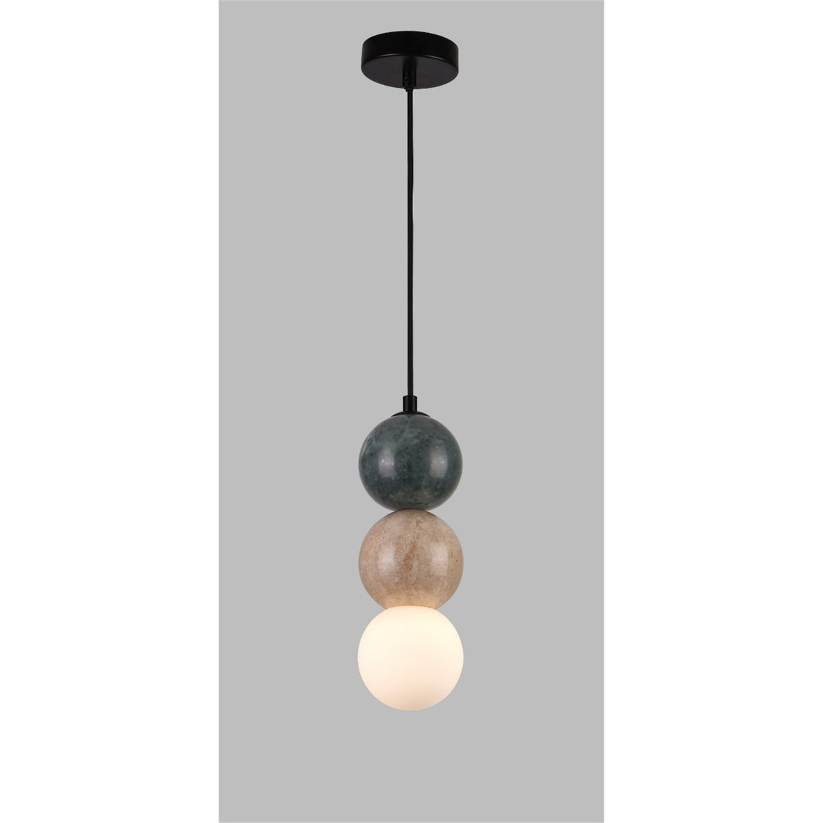 LAMPA  ALICE  OD MAXLIGHT P0665
