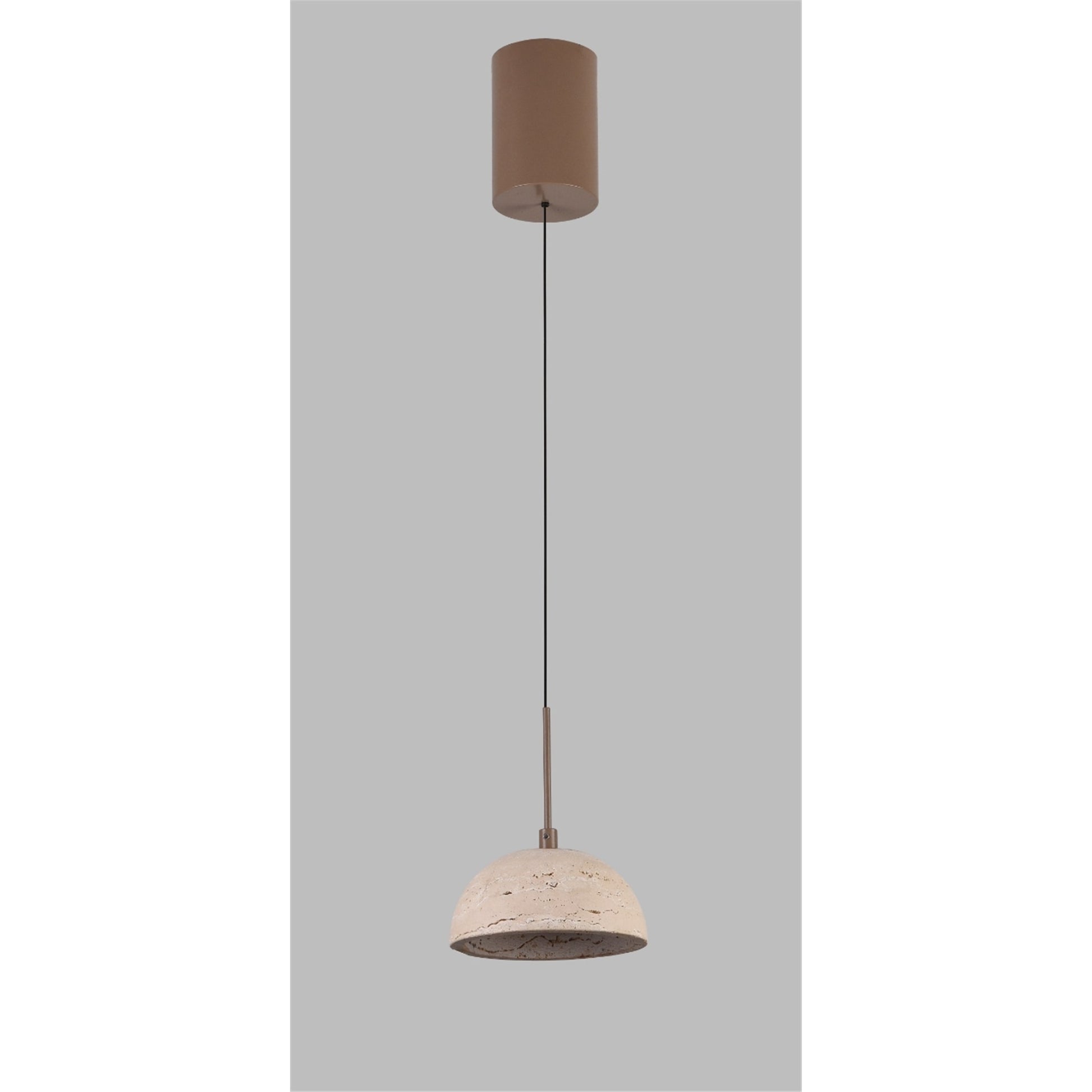 LAMPA  CUCCINA  OD MAXLIGHT P0666