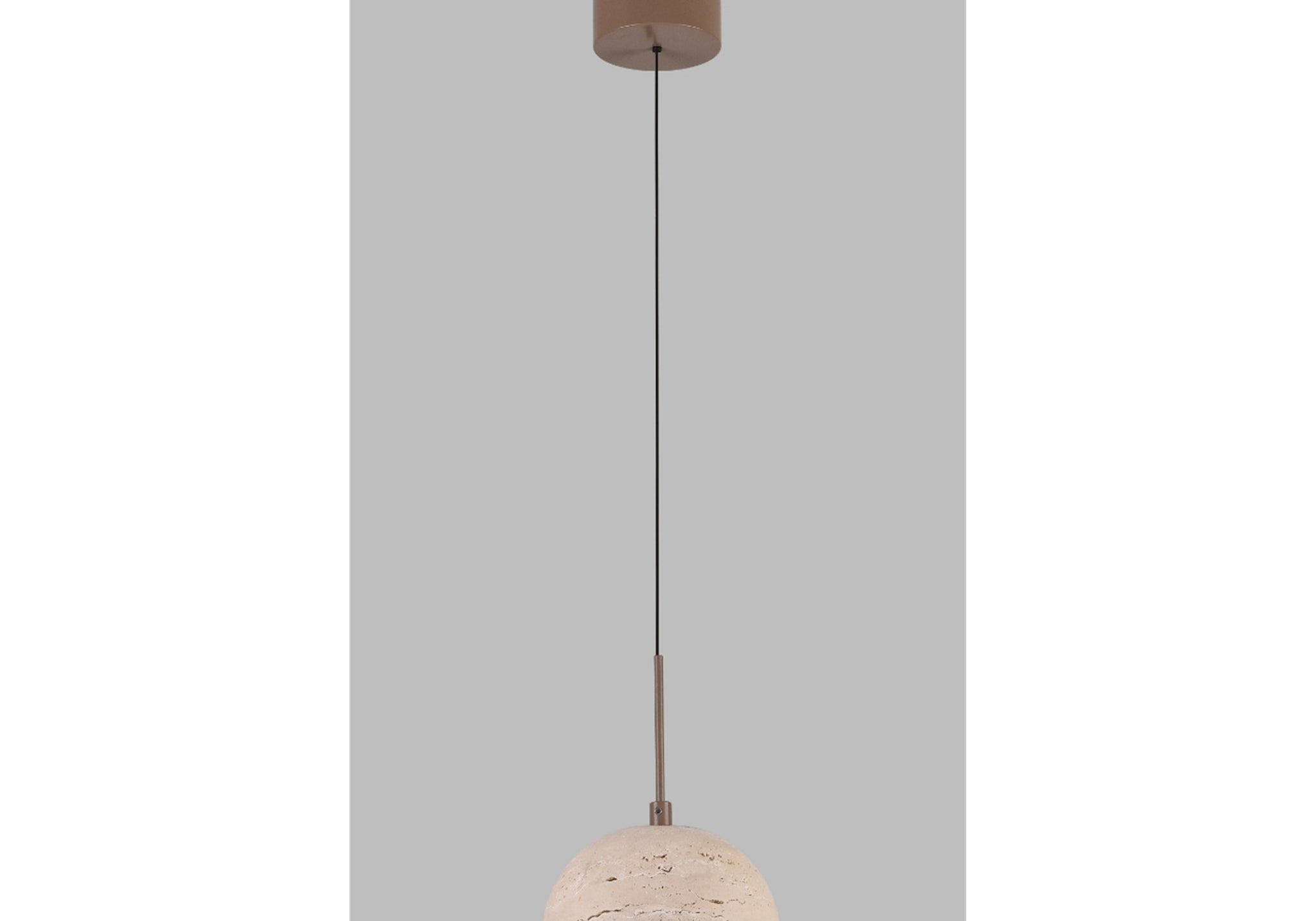 LAMPA  CUCCINA  OD MAXLIGHT P0666