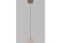 LAMPA  CUCCINA  OD MAXLIGHT P0666