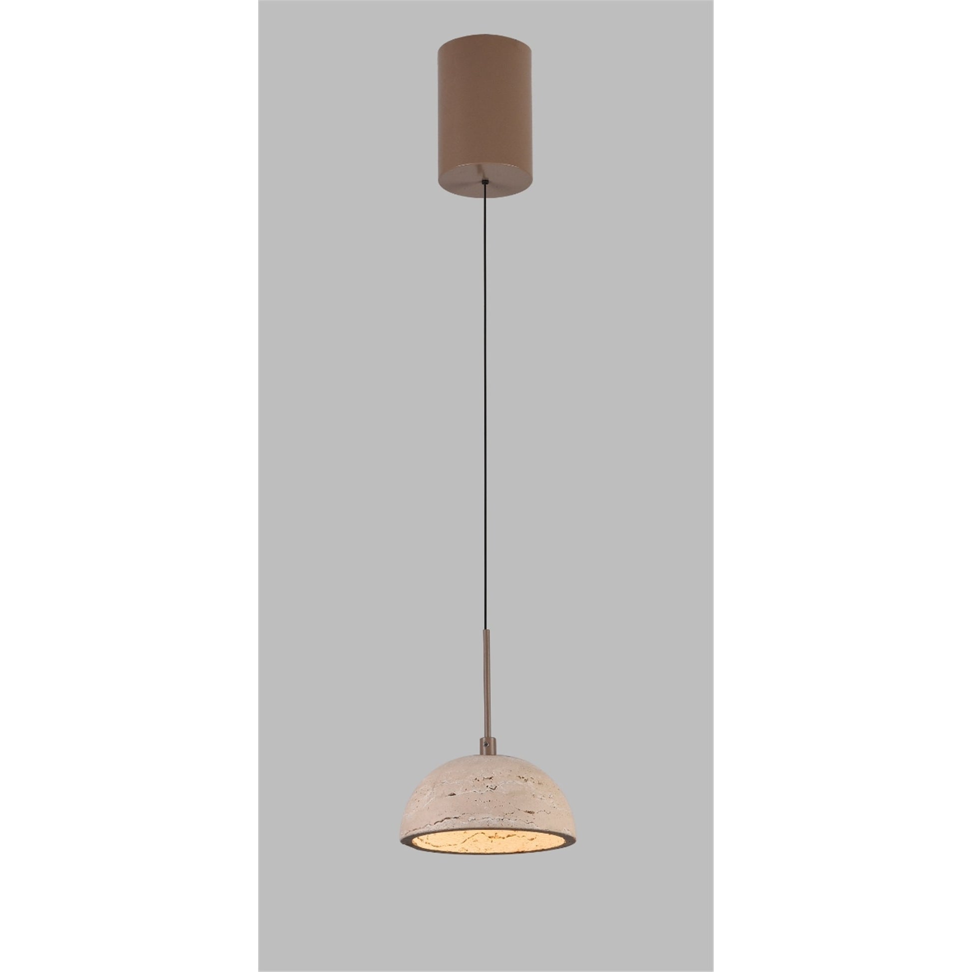 LAMPA  CUCCINA  OD MAXLIGHT P0666