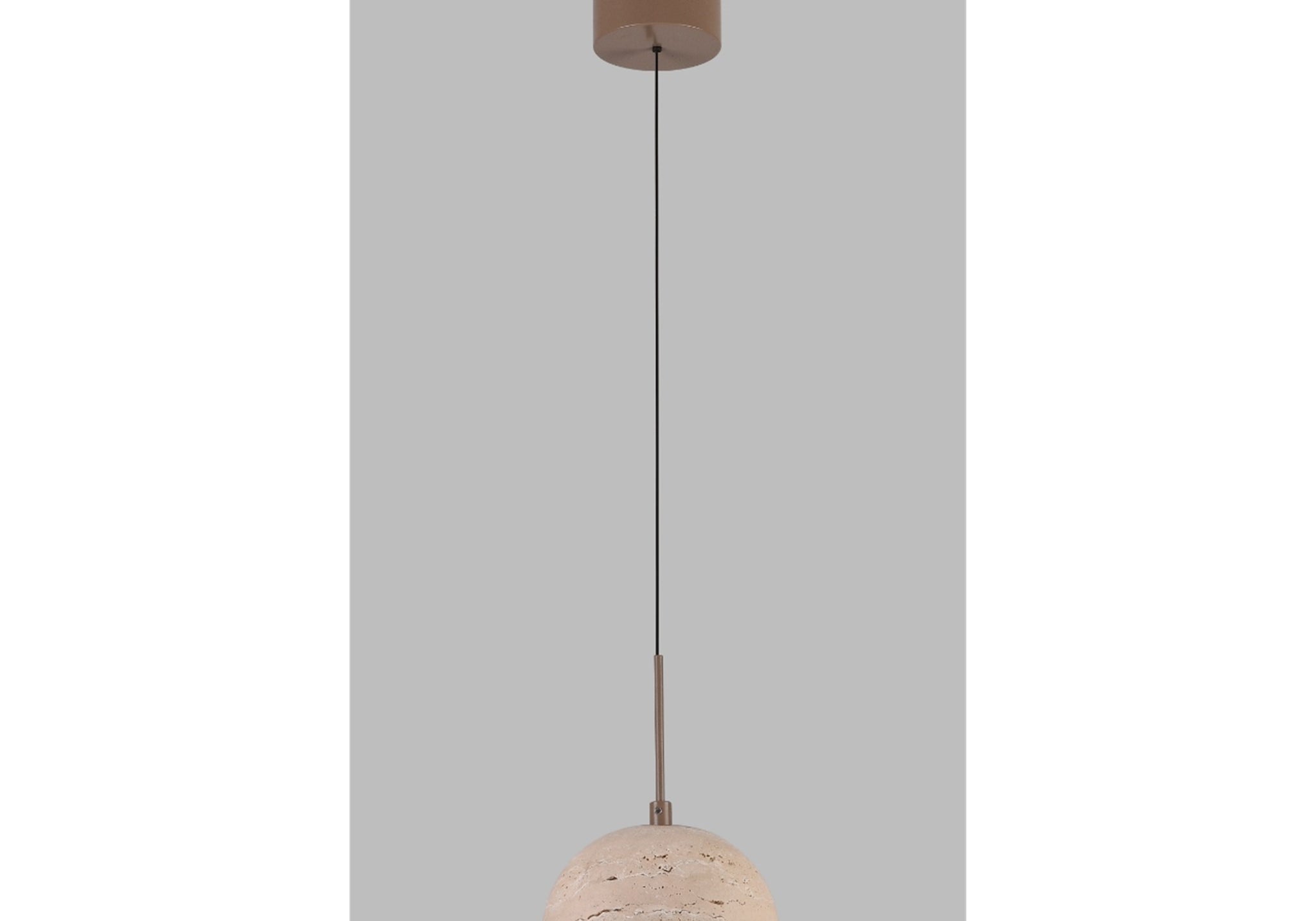 LAMPA  CUCCINA  OD MAXLIGHT P0666