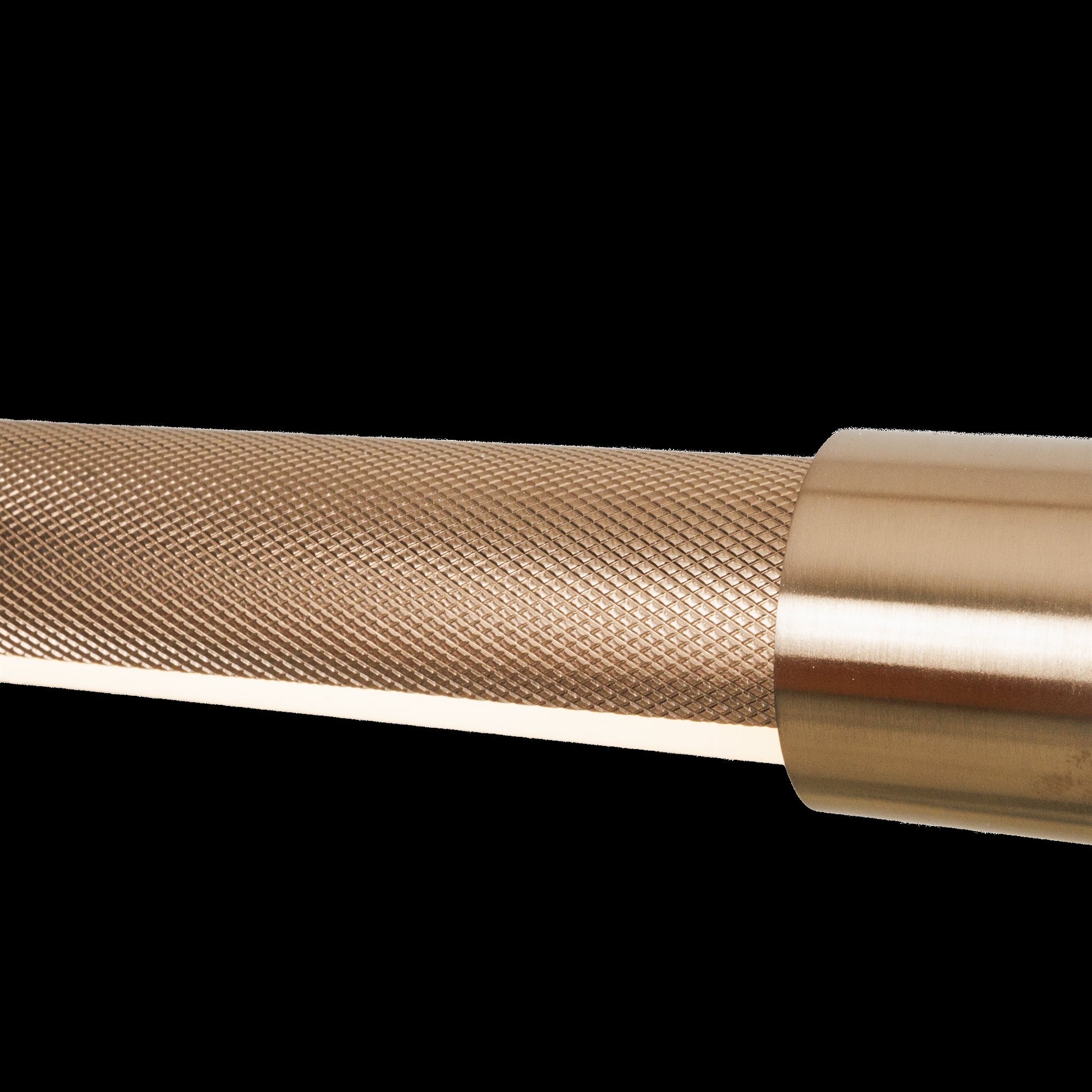 LAMPA  FLUSORE  OD MAXLIGHT P0659D
