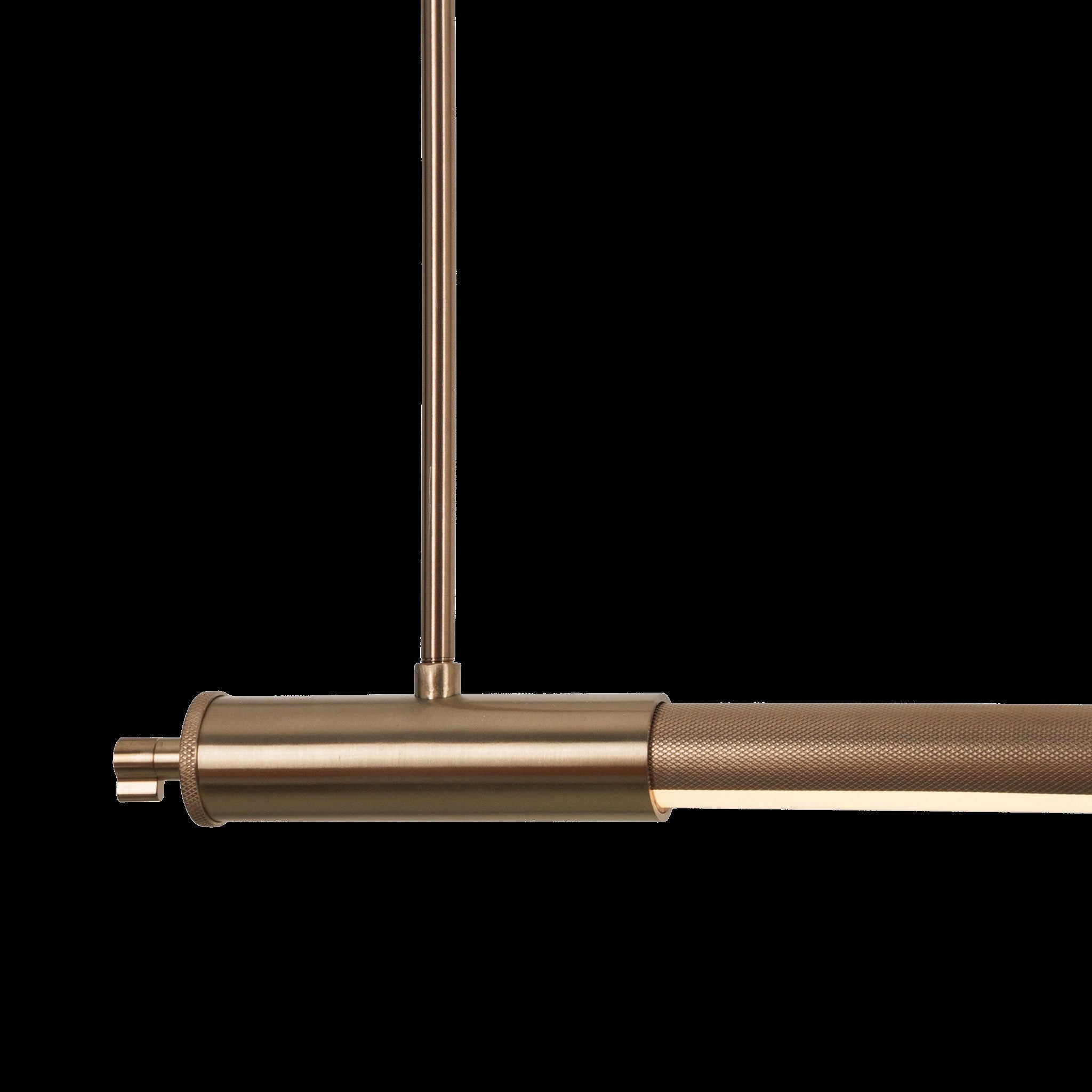 LAMPA  FLUSORE  OD MAXLIGHT P0659D