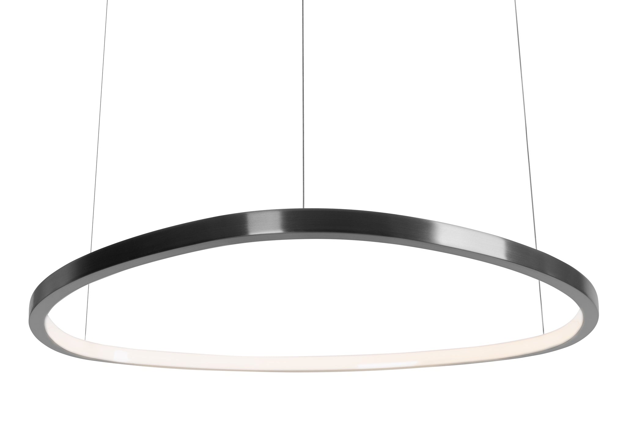 LAMPA  CAYENNE CZARNY OD MAXLIGHT P0662D