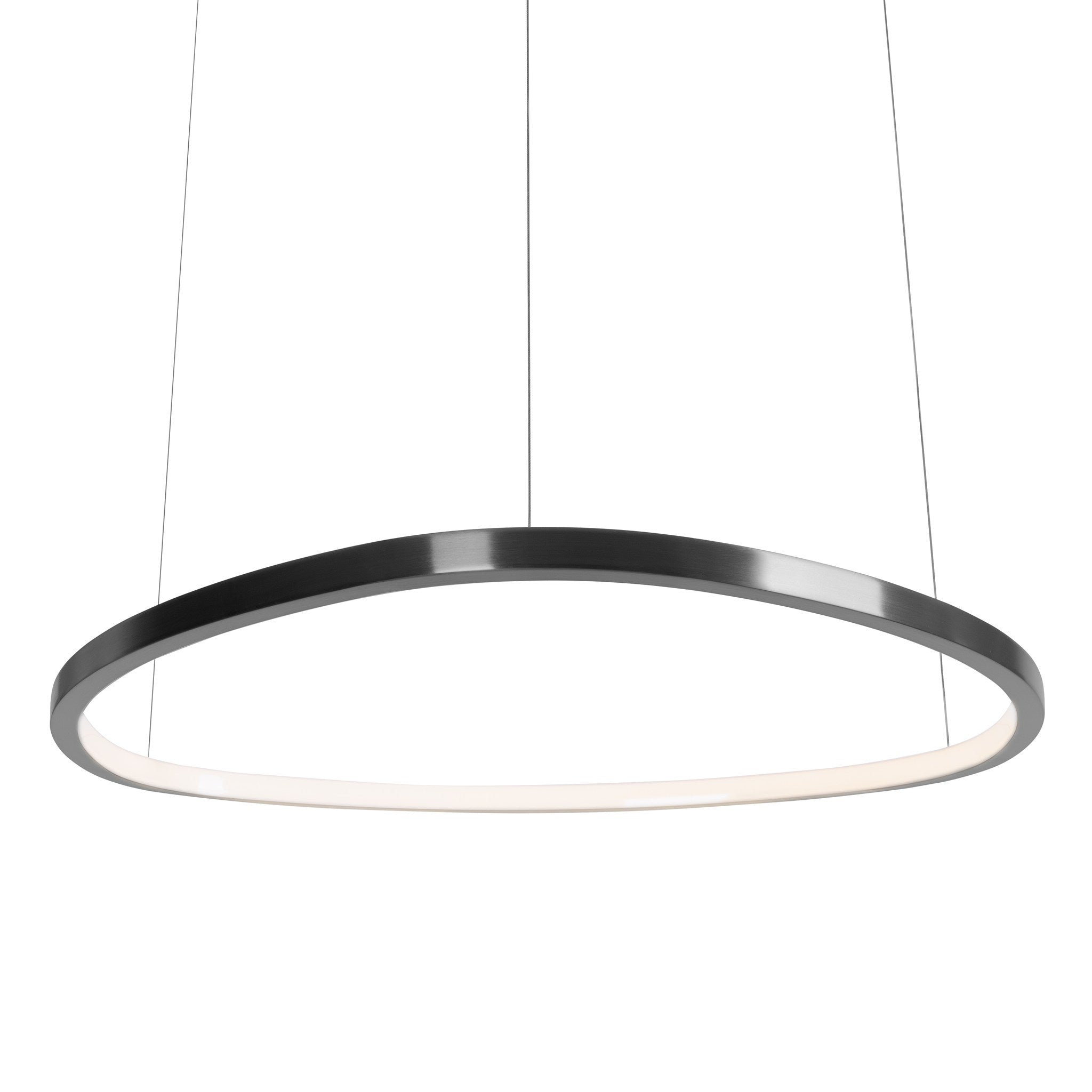 LAMPA  CAYENNE CZARNY OD MAXLIGHT P0662D