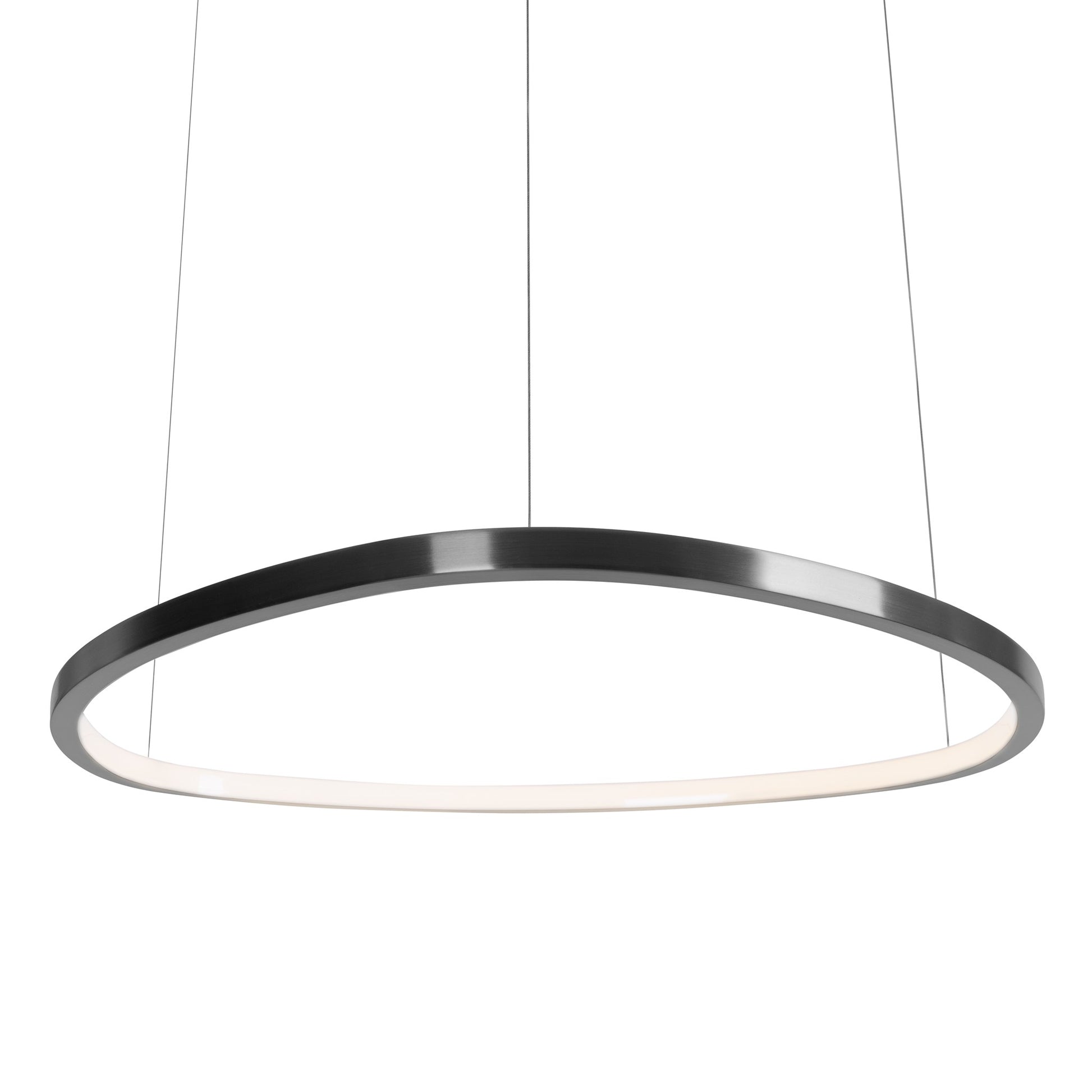 LAMPA  CAYENNE CZARNY OD MAXLIGHT P0662D