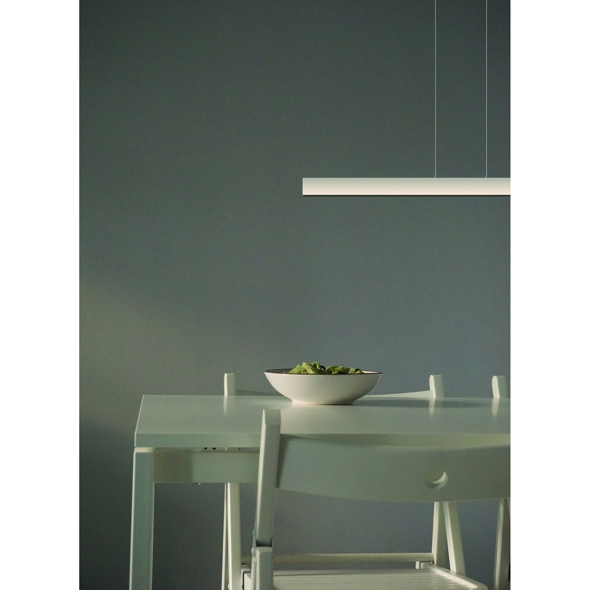 LAMPA WISZĄCA HANOK OD MANTRA 7542