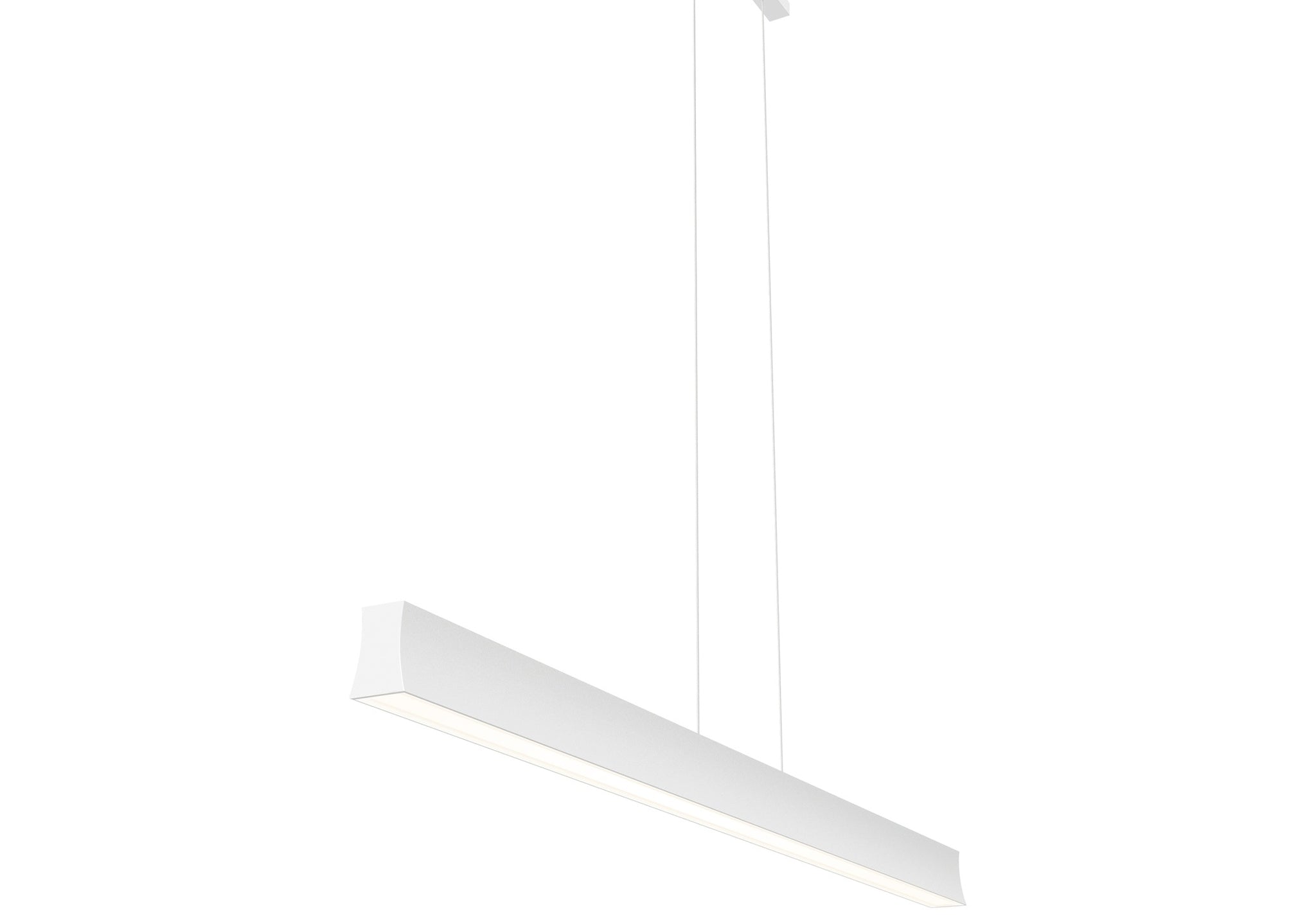 LAMPA WISZĄCA HANOK OD MANTRA 7542