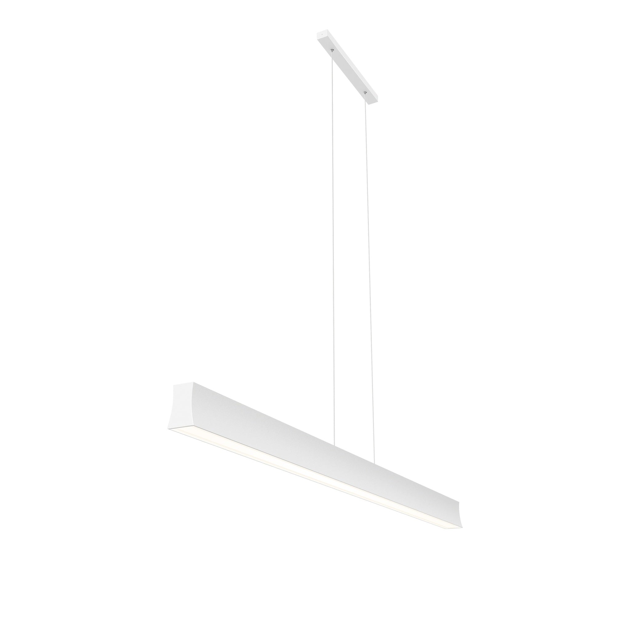 LAMPA WISZĄCA HANOK OD MANTRA 7542