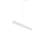 LAMPA WISZĄCA HANOK OD MANTRA 7542
