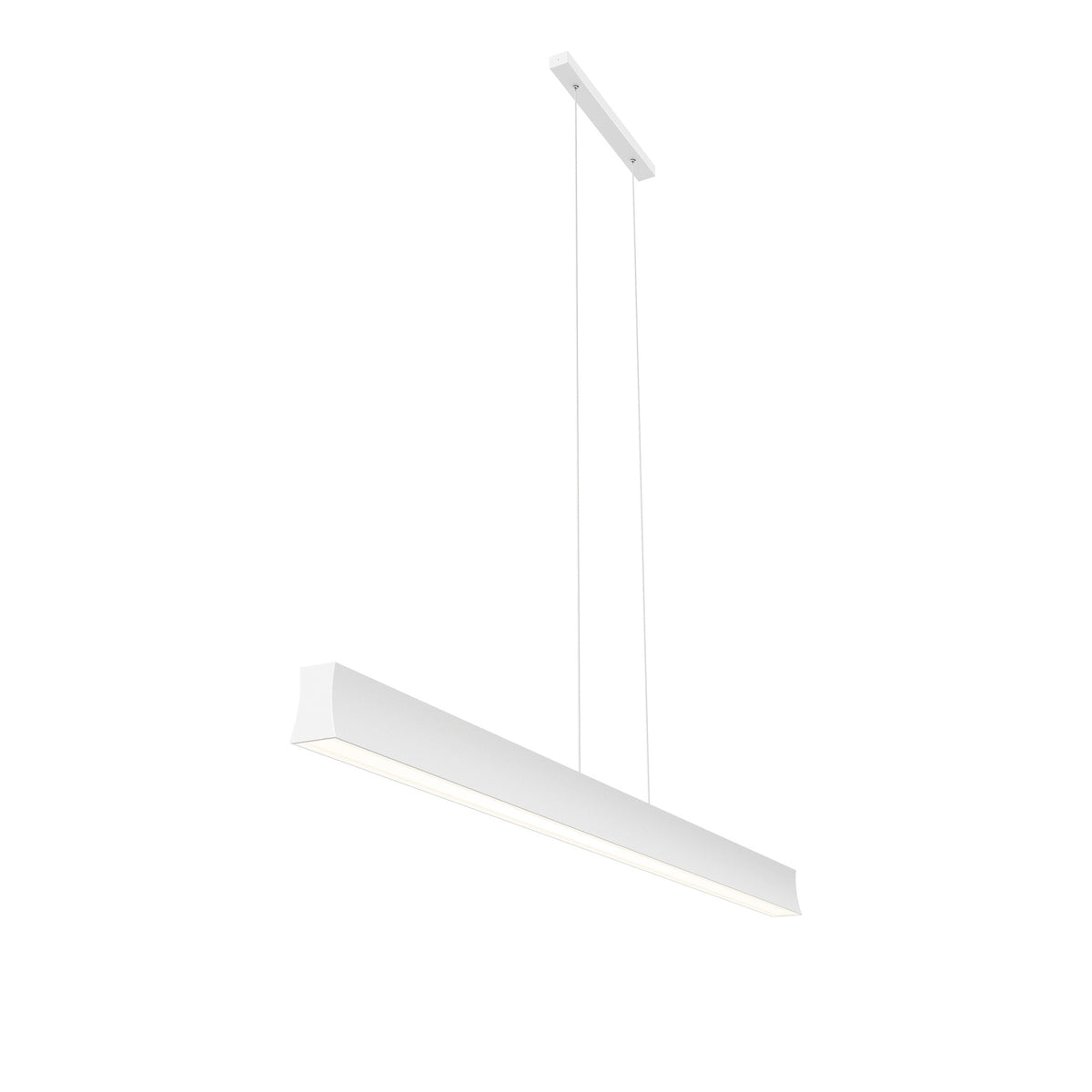 LAMPA WISZĄCA HANOK OD MANTRA 7542