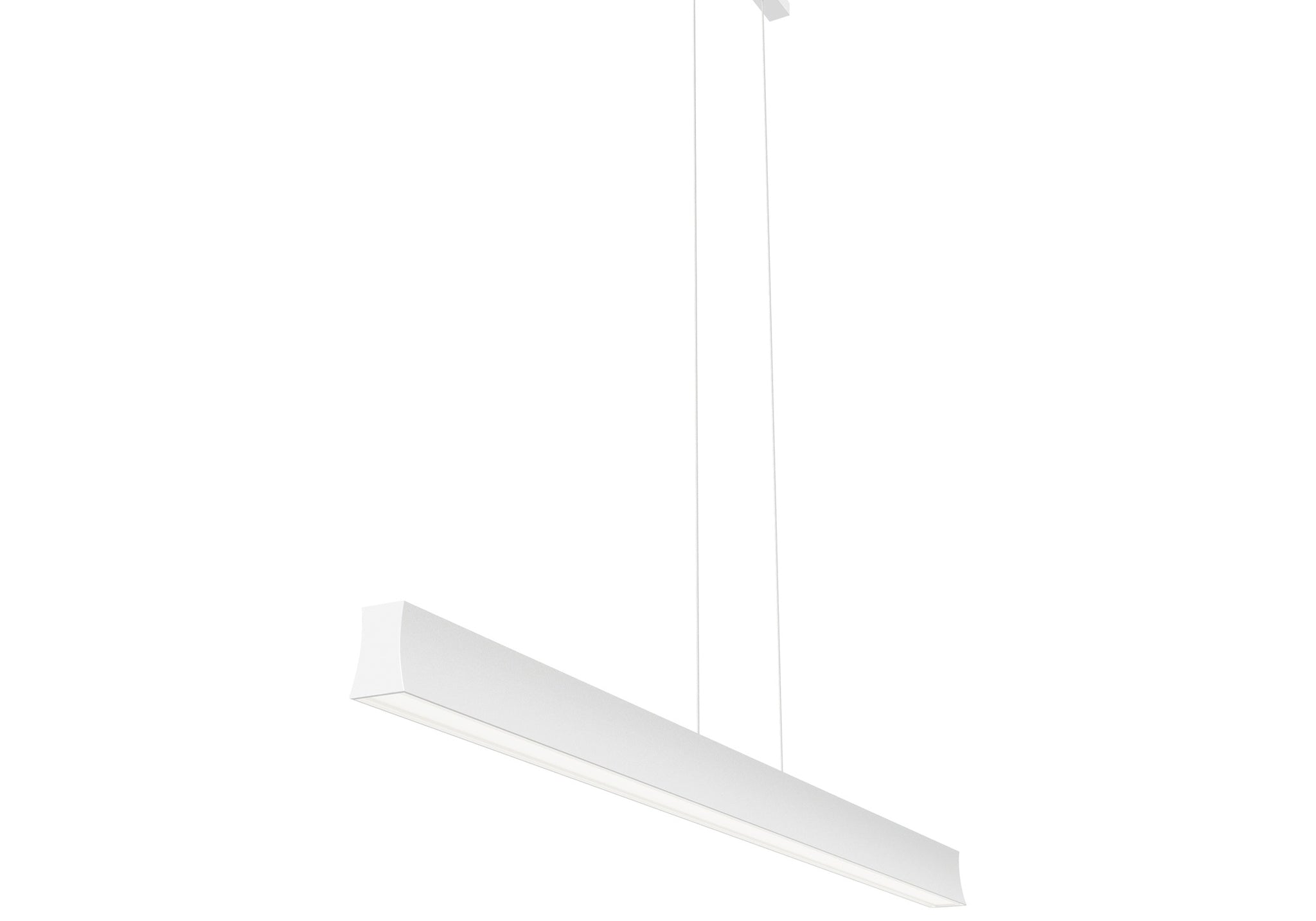 LAMPA WISZĄCA HANOK OD MANTRA 7542