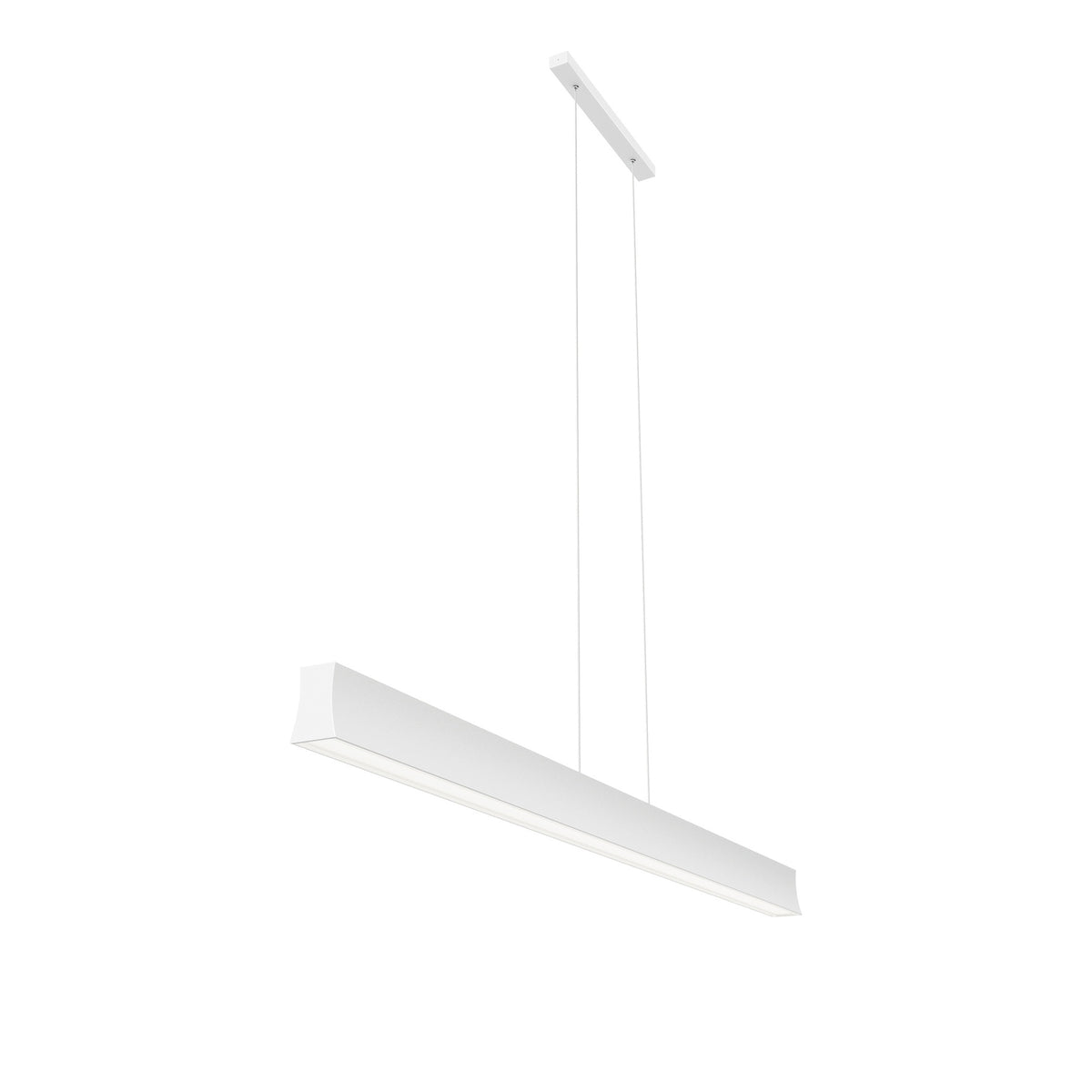 LAMPA WISZĄCA HANOK OD MANTRA 7542