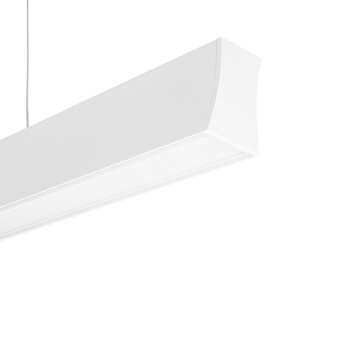 LAMPA WISZĄCA HANOK OD MANTRA 7542