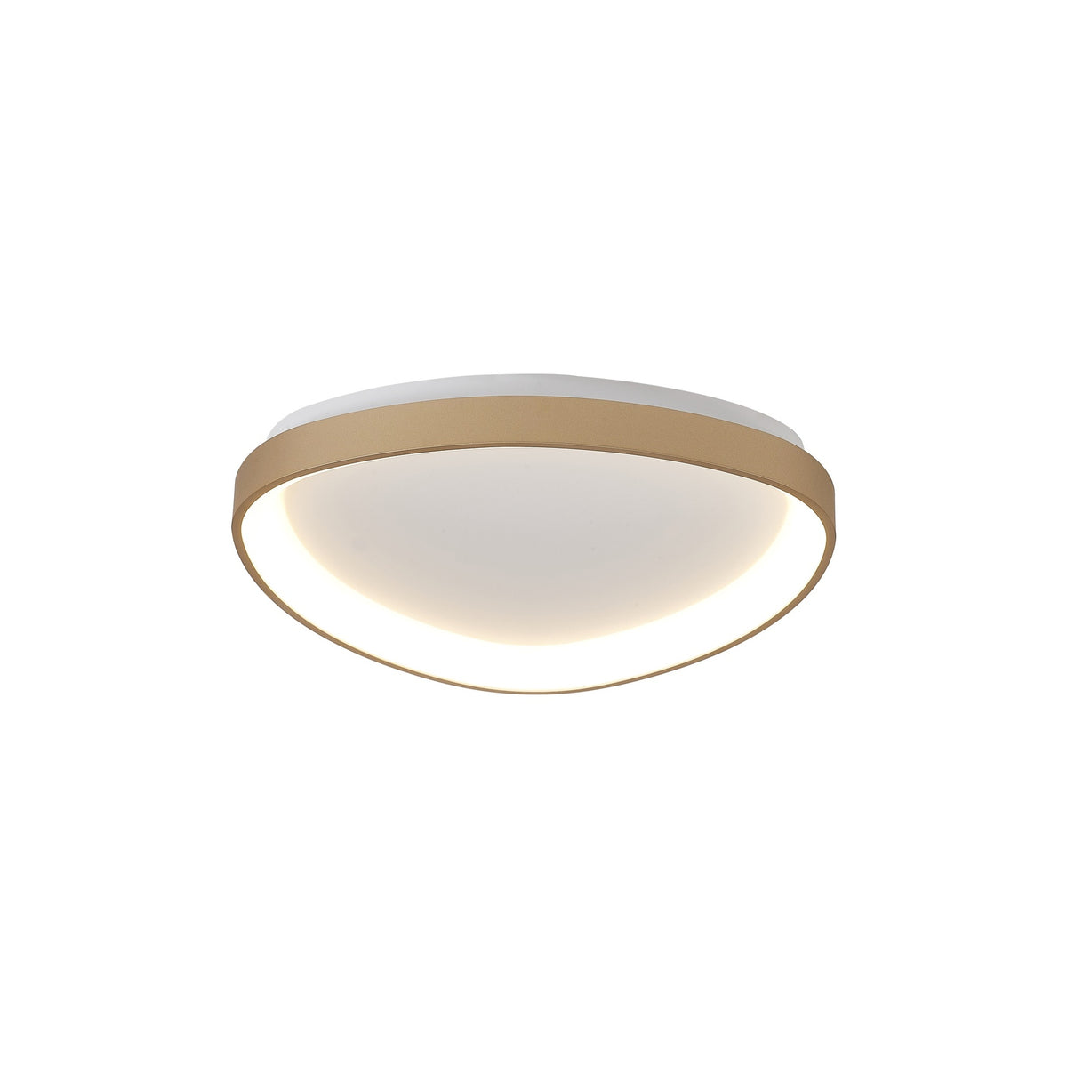 LAMPA SUFITOWA NISEKO II OD MANTRA 8631