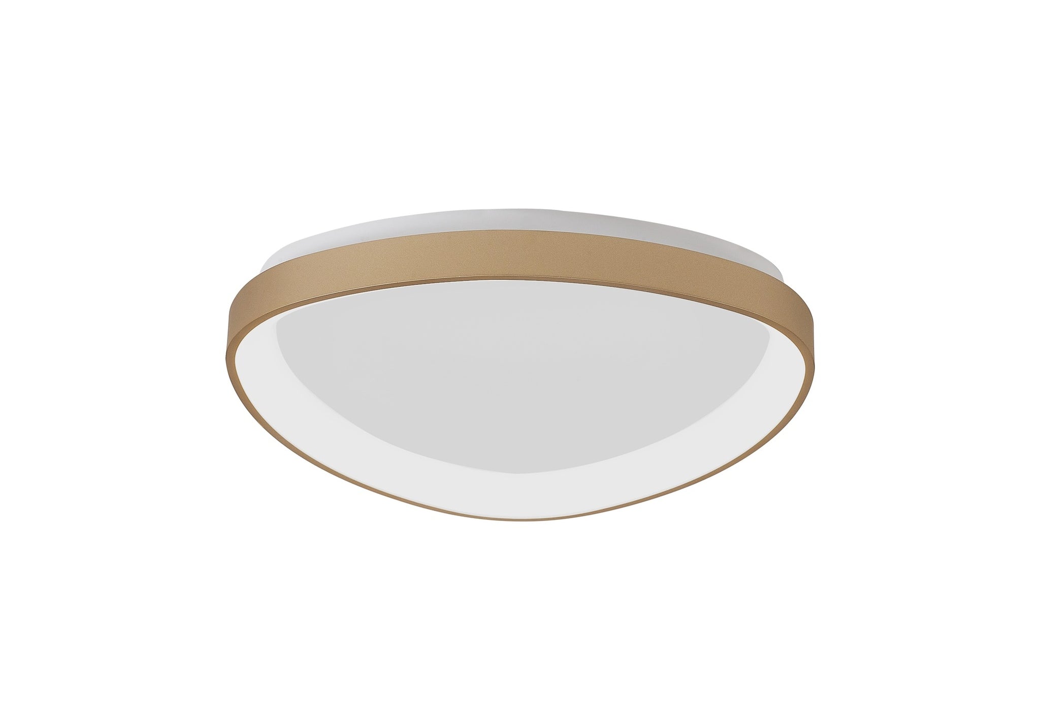 LAMPA SUFITOWA NISEKO II OD MANTRA 8631