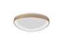 LAMPA SUFITOWA NISEKO II OD MANTRA 8631