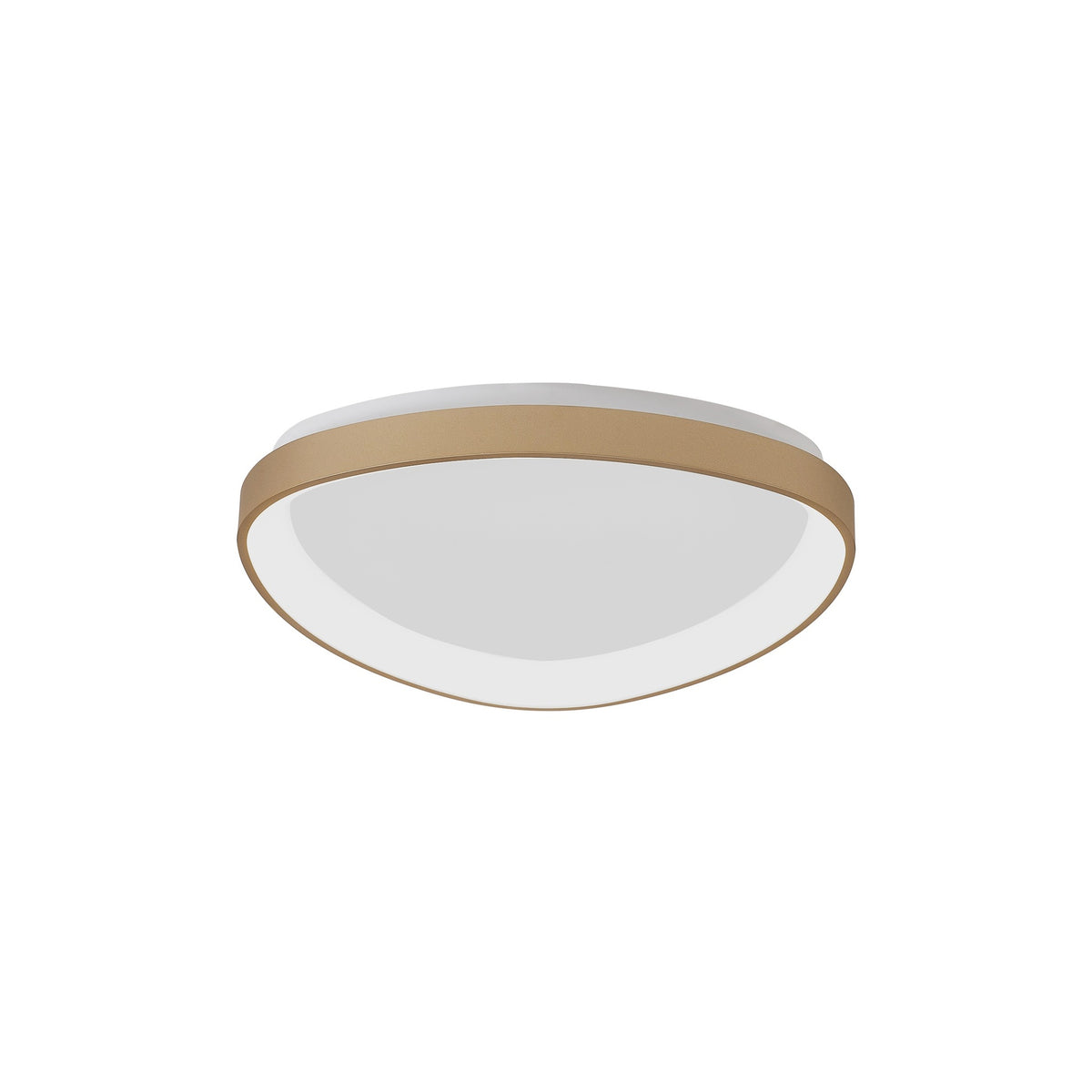 LAMPA SUFITOWA NISEKO II OD MANTRA 8631