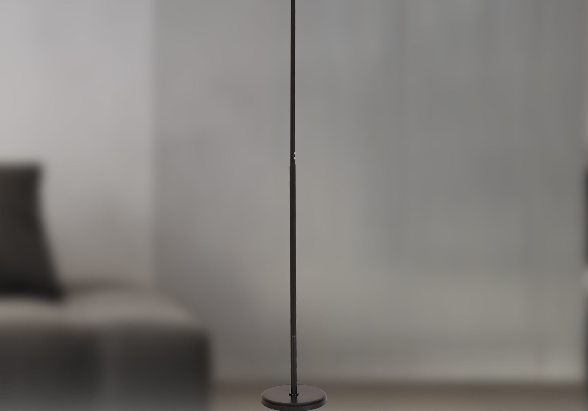 LAMPA PODŁOGOWA NOA II OD MANTRA 8567