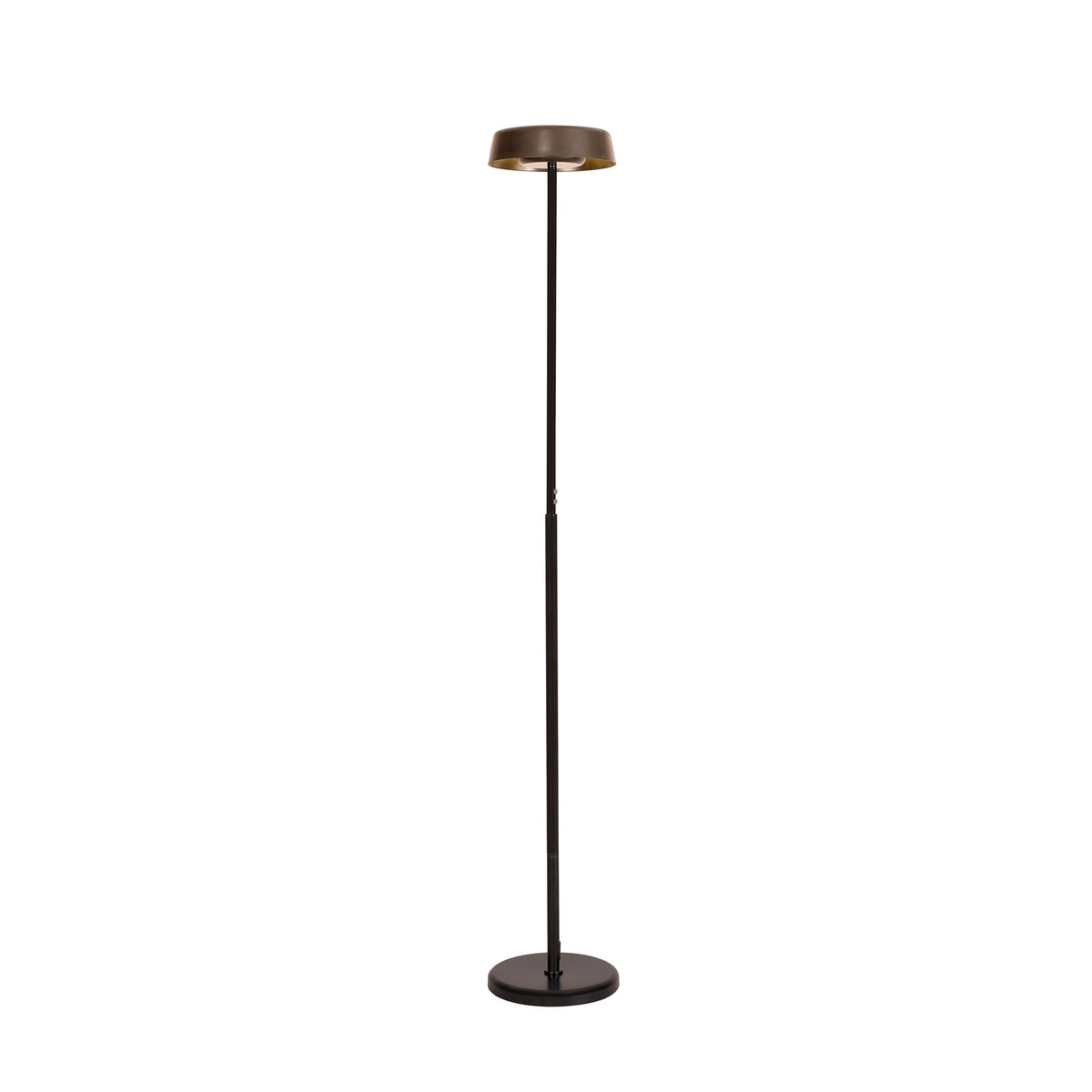 LAMPA PODŁOGOWA NOA II OD MANTRA 8567