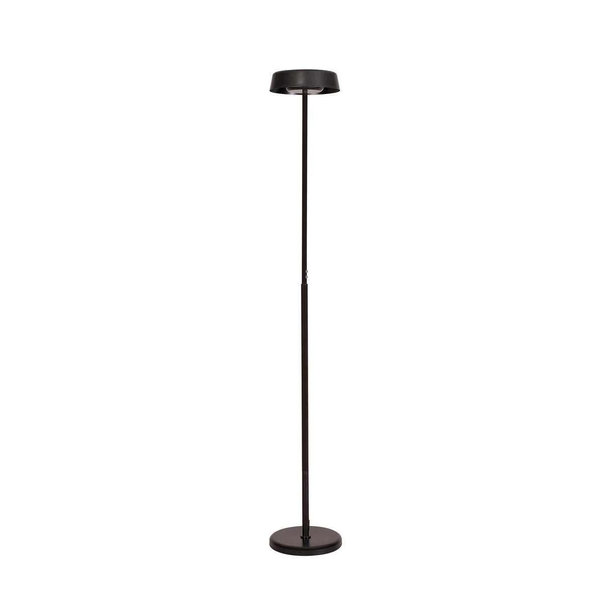 LAMPA PODŁOGOWA NOA II OD MANTRA 8567