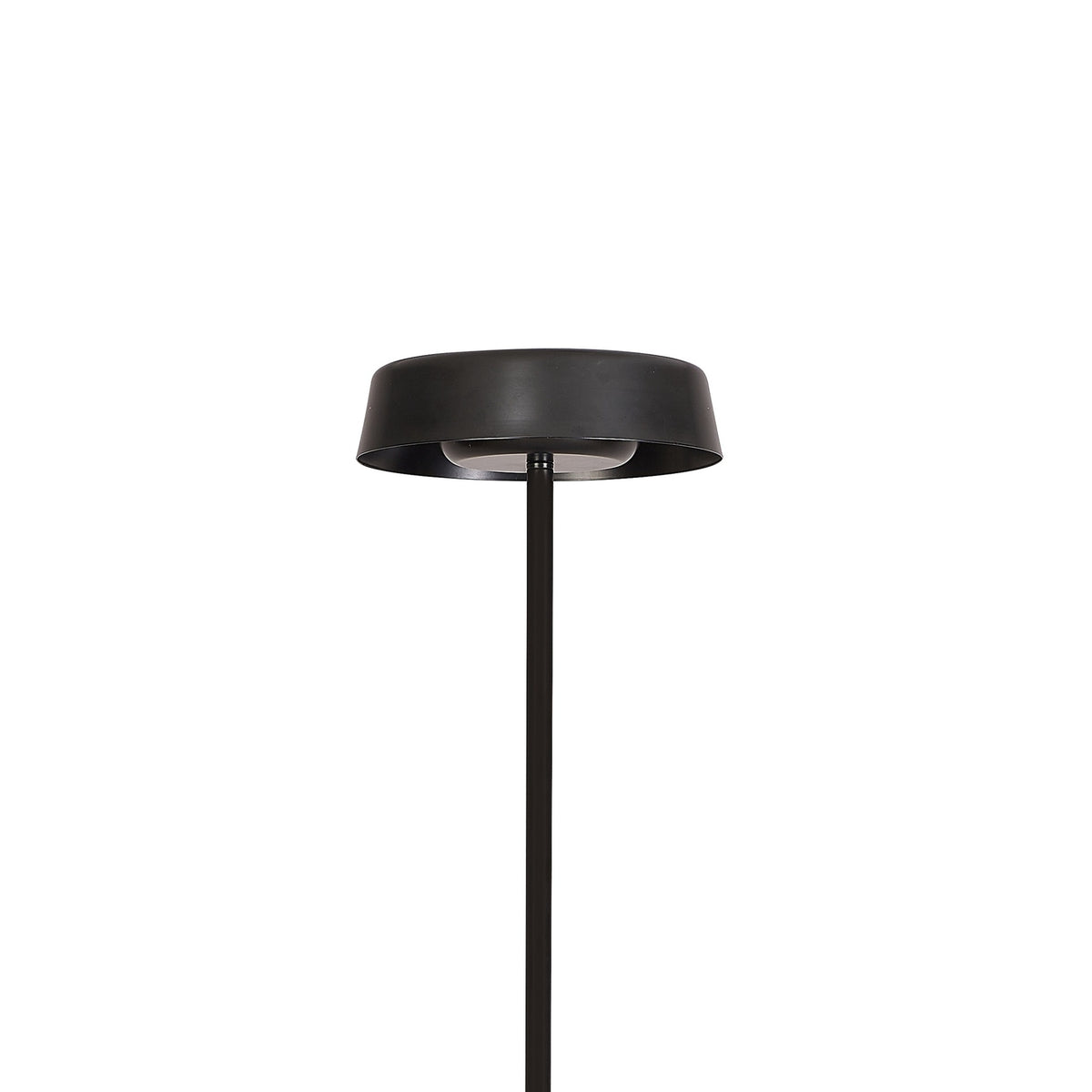 LAMPA PODŁOGOWA NOA II OD MANTRA 8567