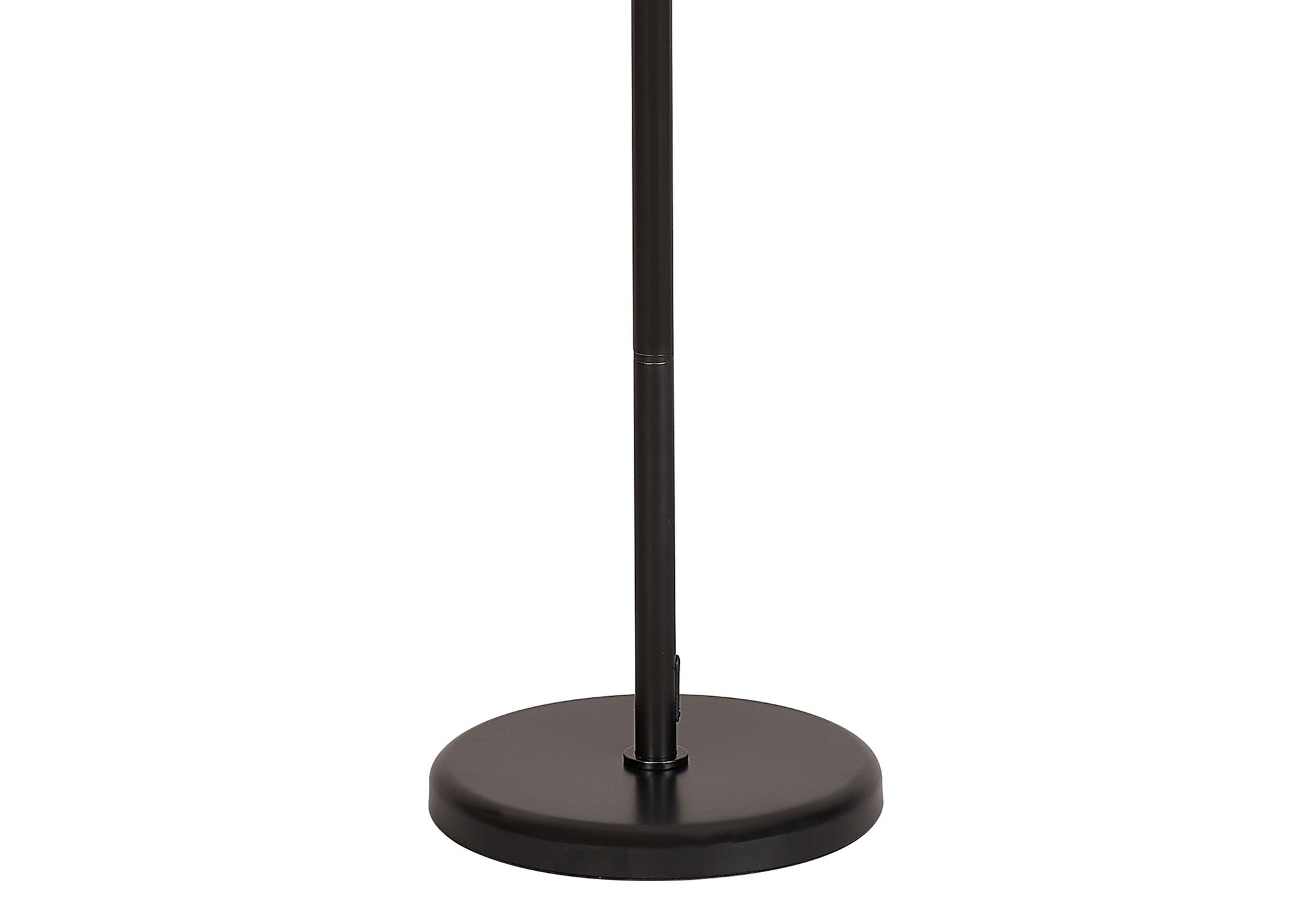 LAMPA PODŁOGOWA NOA II OD MANTRA 8567