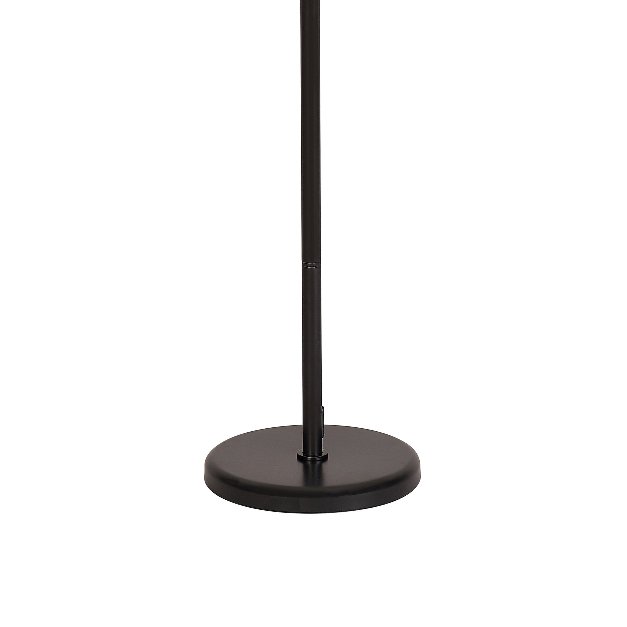 LAMPA PODŁOGOWA NOA II OD MANTRA 8567