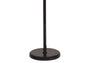 LAMPA PODŁOGOWA NOA II OD MANTRA 8567